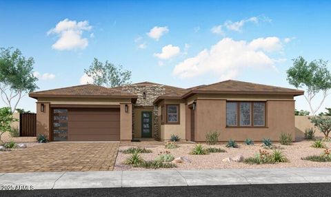 770 W GOLDEN ORE Pass Apache Junction AZ 85120