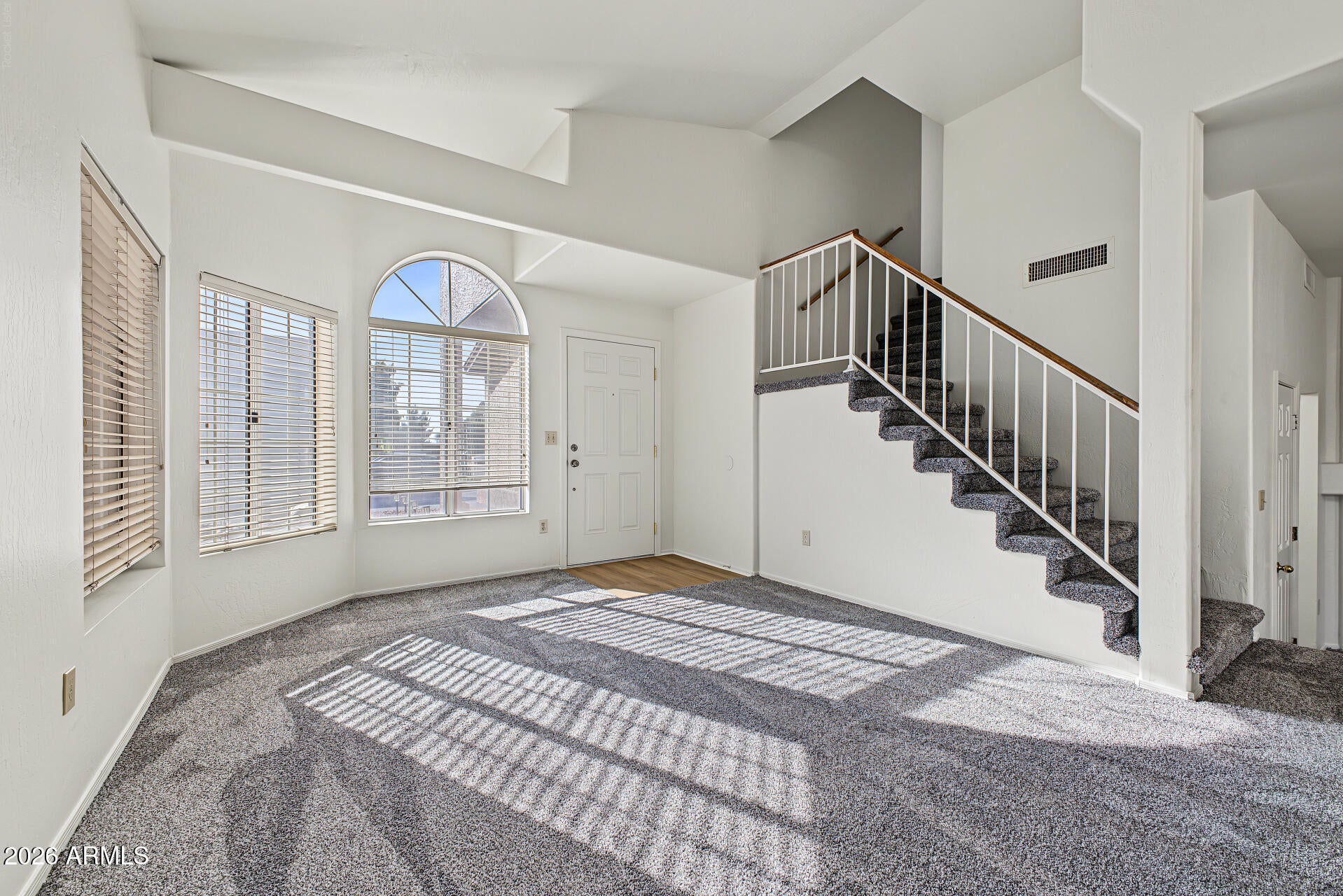 3755 E BROADWAY Road 108