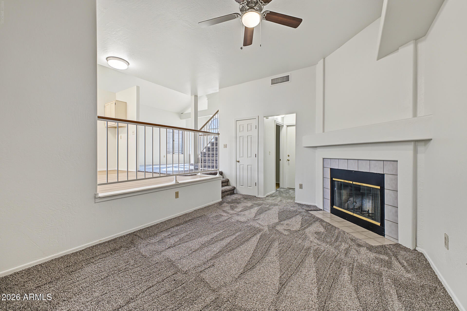 3755 E BROADWAY Road 108