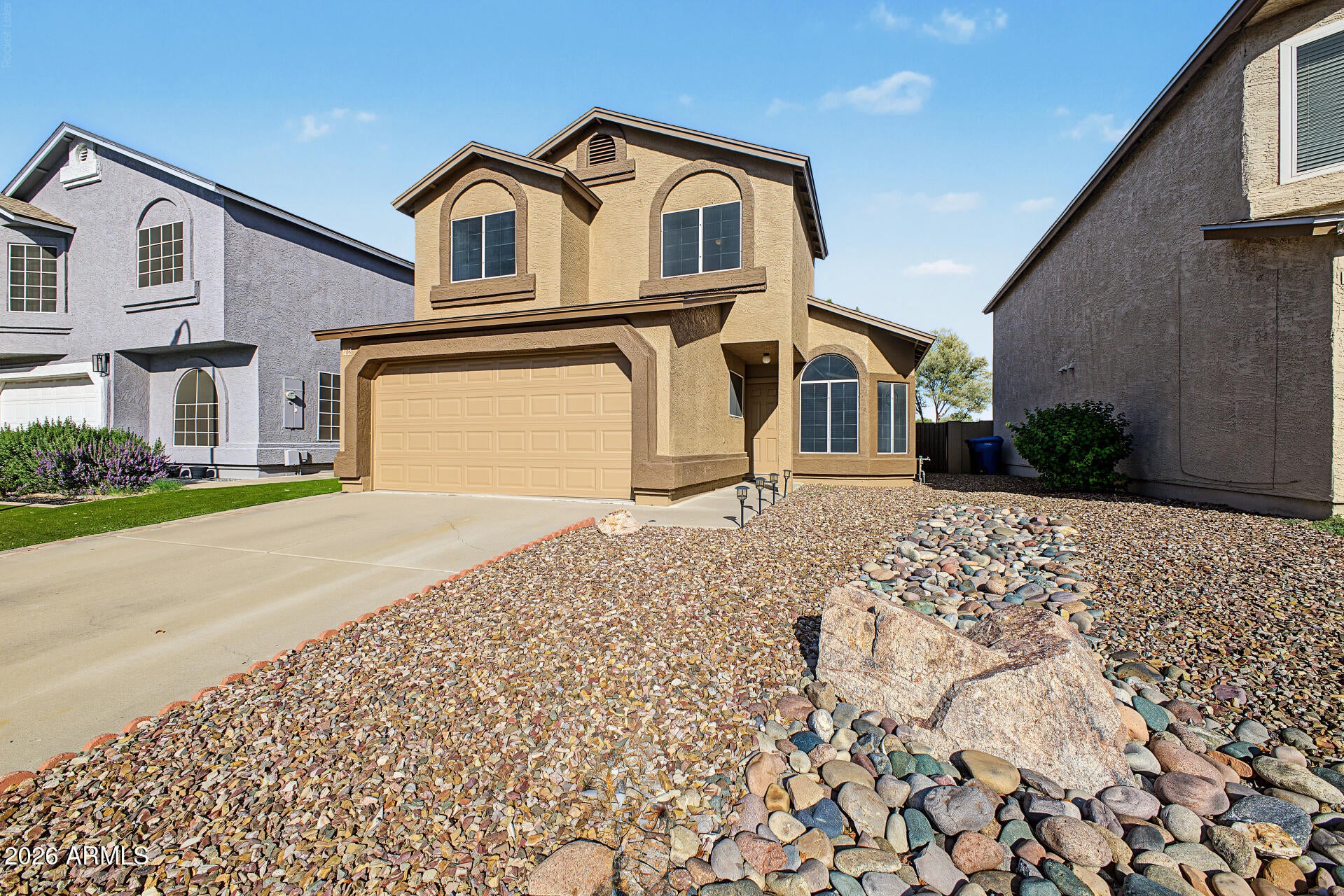 3755 E BROADWAY Road 108