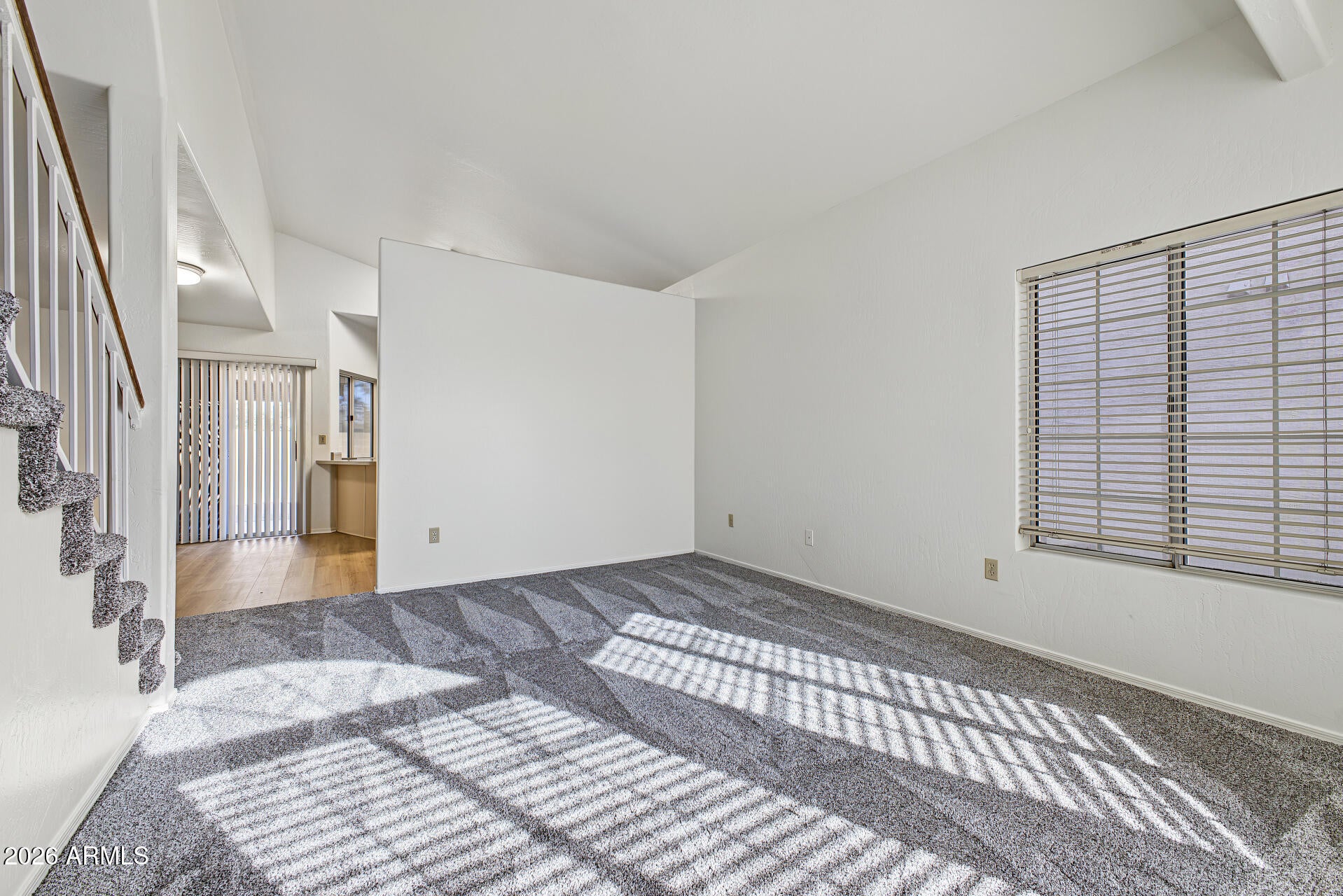 3755 E BROADWAY Road 108