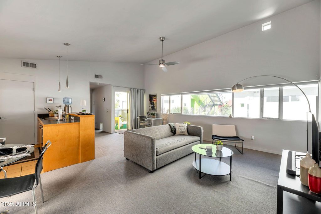 Photo of 1111 W University Drive #2026, Tempe, AZ 85281 (MLS # 6958427)