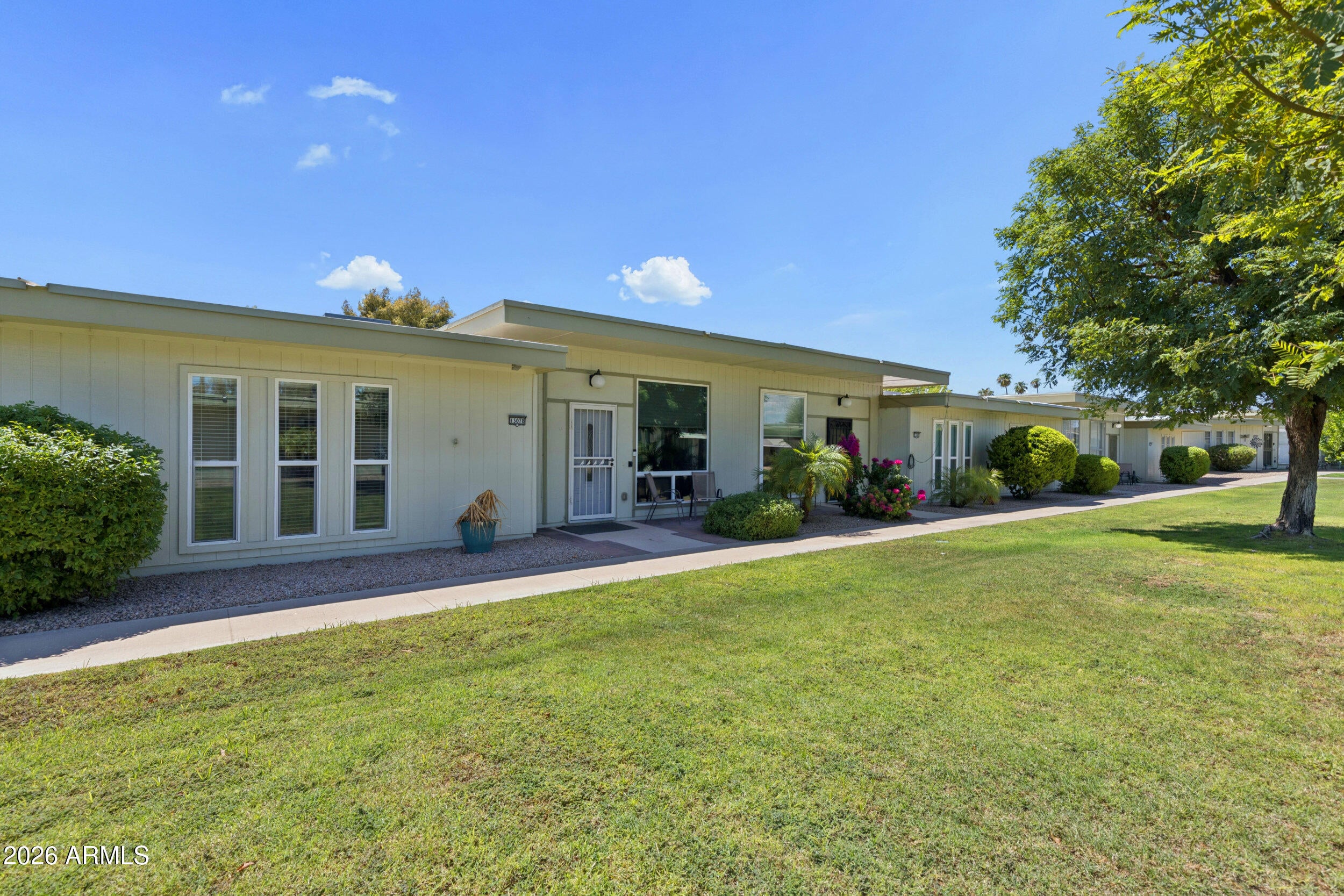 13078 N 100TH Drive
