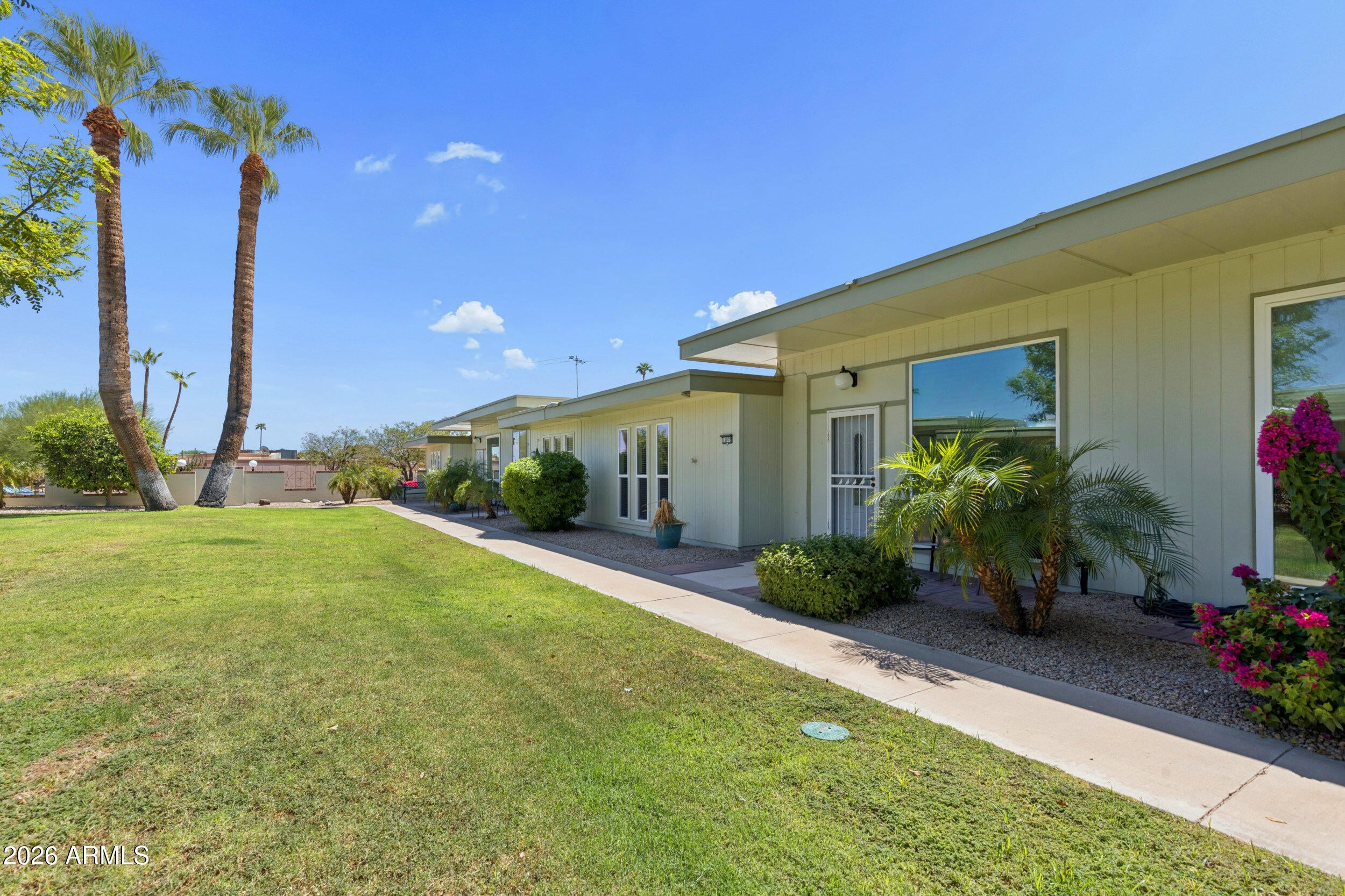 13078 N 100TH Drive