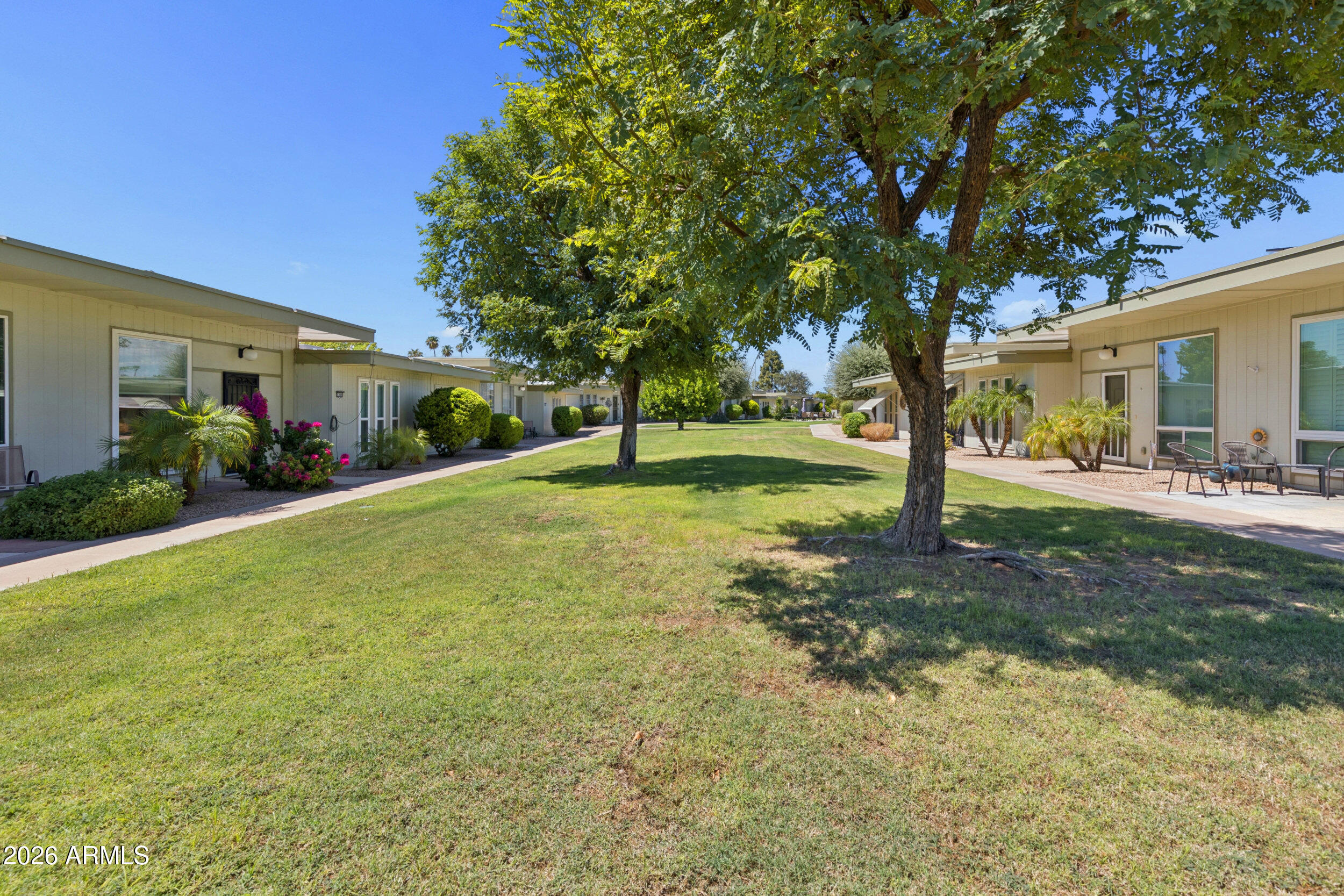 13078 N 100TH Drive
