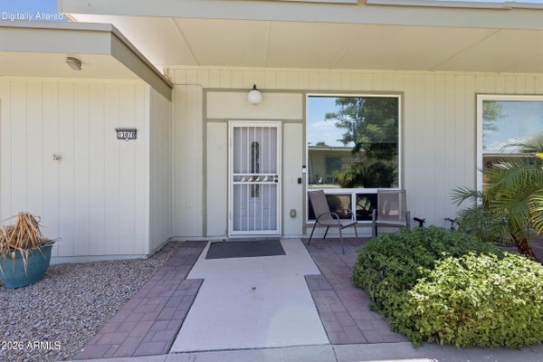 13078 N 100TH DR, SUN CITY, AZ 85351 - Image 0b70e73de333d55ca43ed0863e40dcdc/4049269380