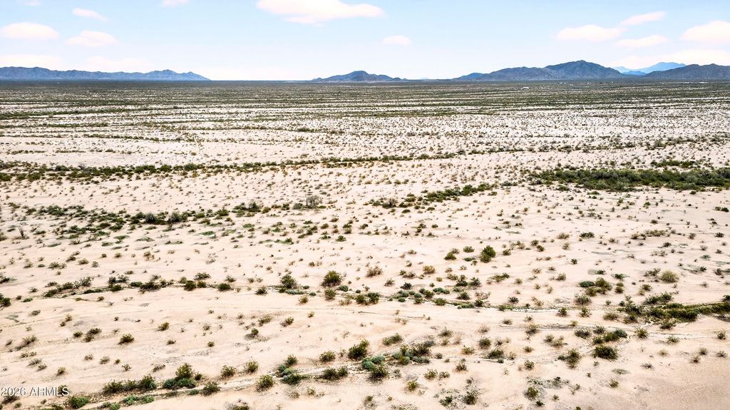 Photo of 0 0 #A, Maricopa, AZ 85139 (MLS # 6982473)