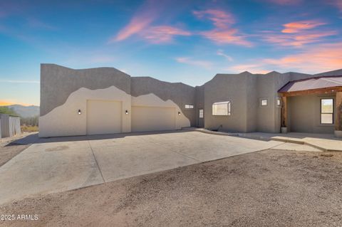 30711 N 162nd Street, Scottsdale, AZ 85262 - #: 6896831