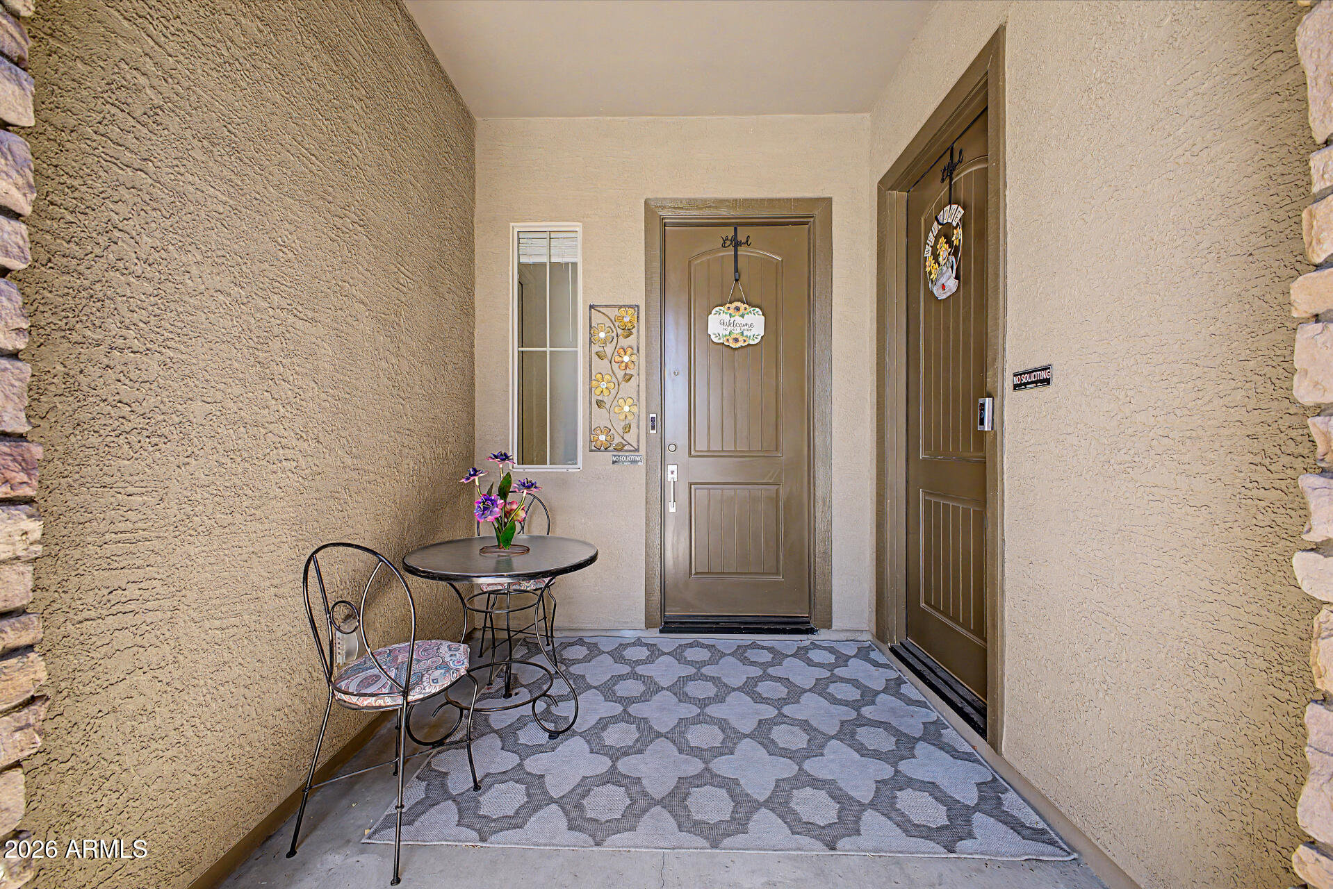18904 W LAUREL Lane