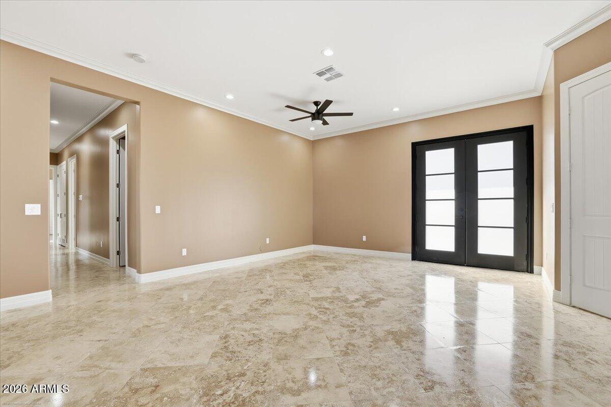 1260 S ANGEL CREST Drive