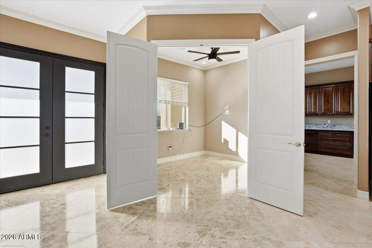 1260 S ANGEL CREST Drive