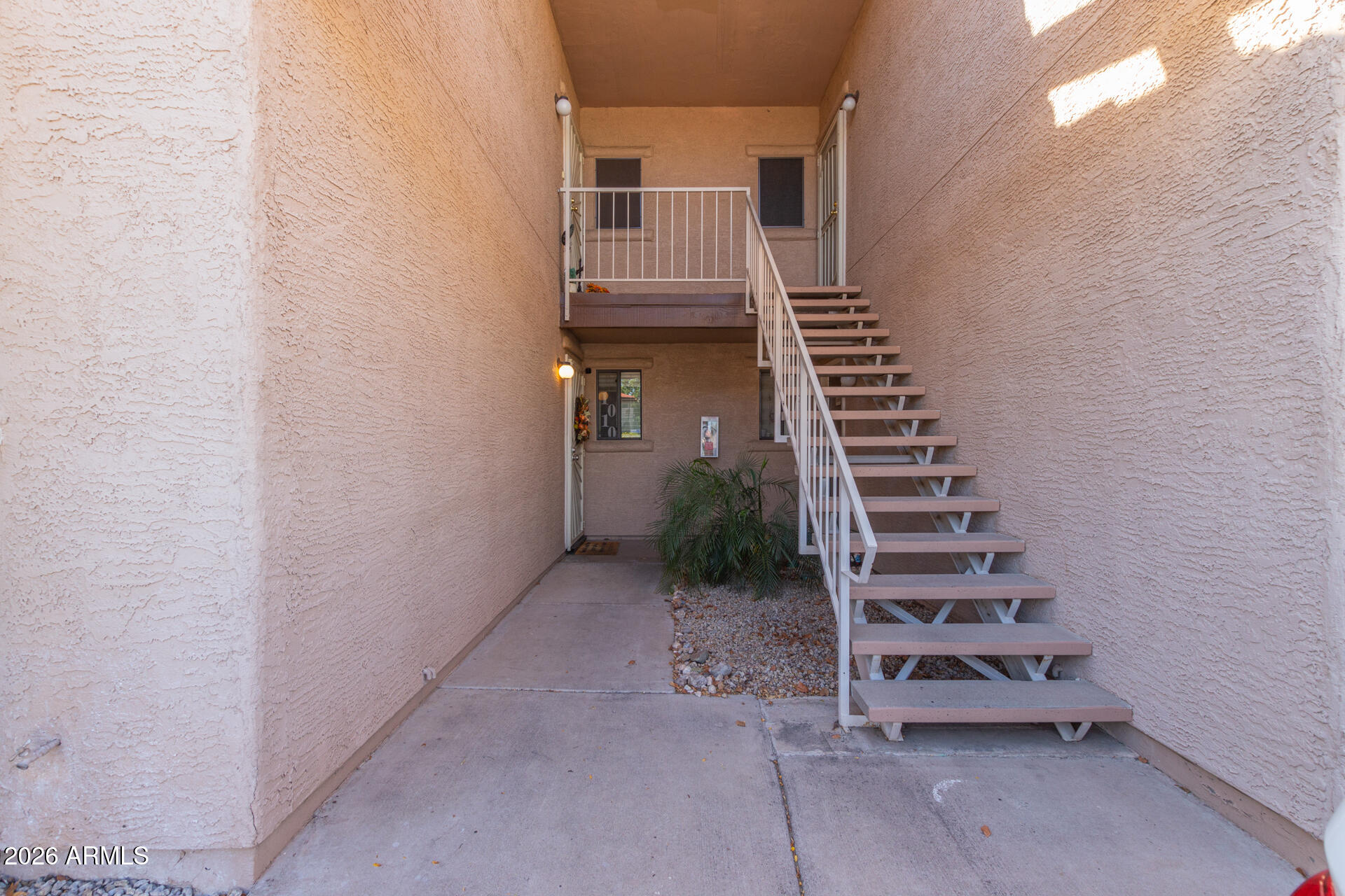 5757 W EUGIE Avenue 1010