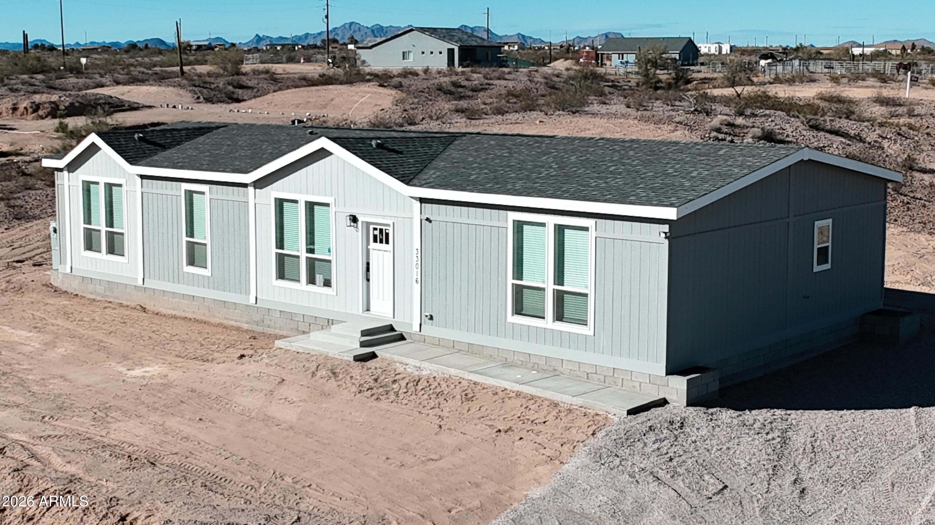 33016 W Cambridge Avenue