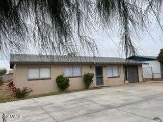 12546 W LOWER BUCKEYE Road