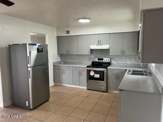 12546 W LOWER BUCKEYE Road