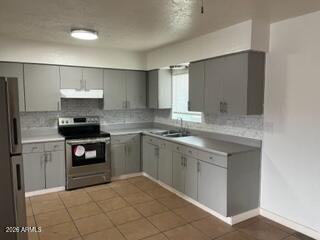 12546 W LOWER BUCKEYE Road