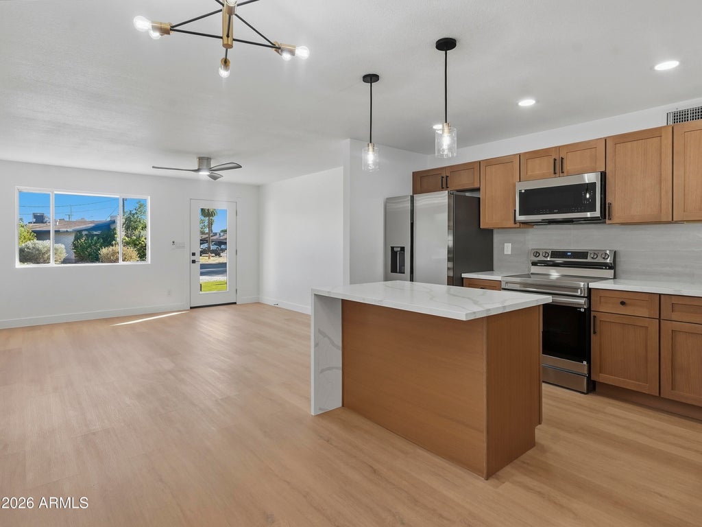 Photo of 1340 E 2nd Avenue, Mesa, AZ 85204 (MLS # 7088616)