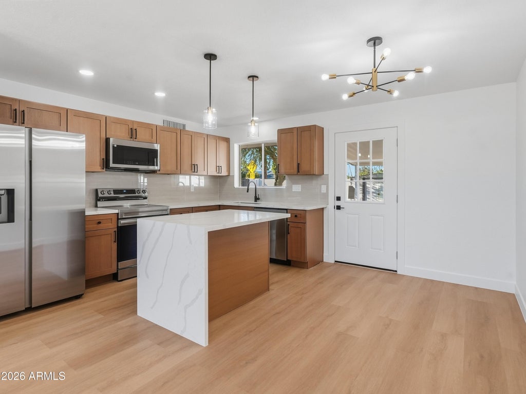 Photo of 1340 E 2nd Avenue, Mesa, AZ 85204 (MLS # 7088616)