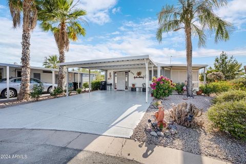 Manufactured Home in Mesa AZ 5402 McKellips Road.jpg