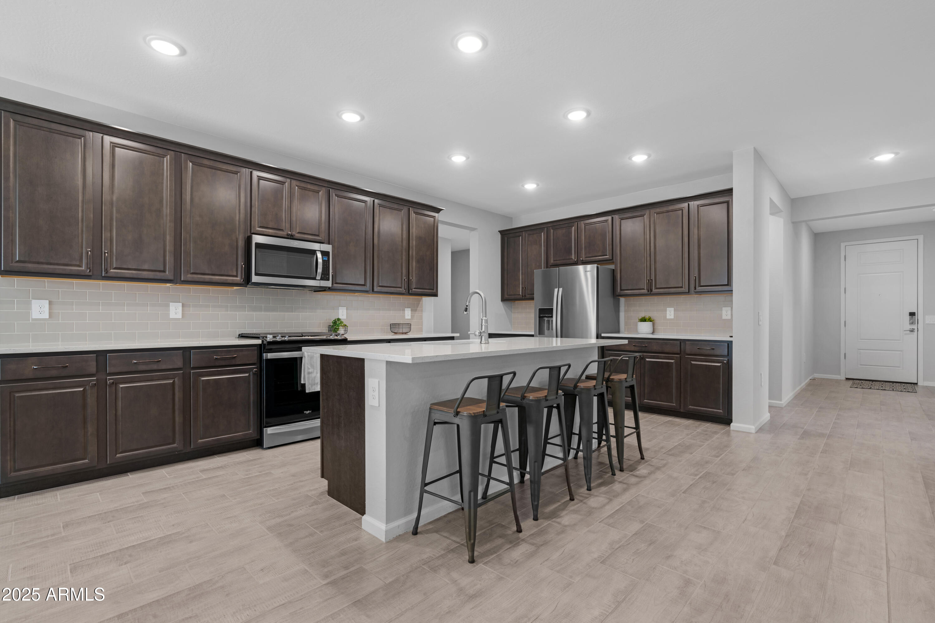 3333 S 177TH Drive