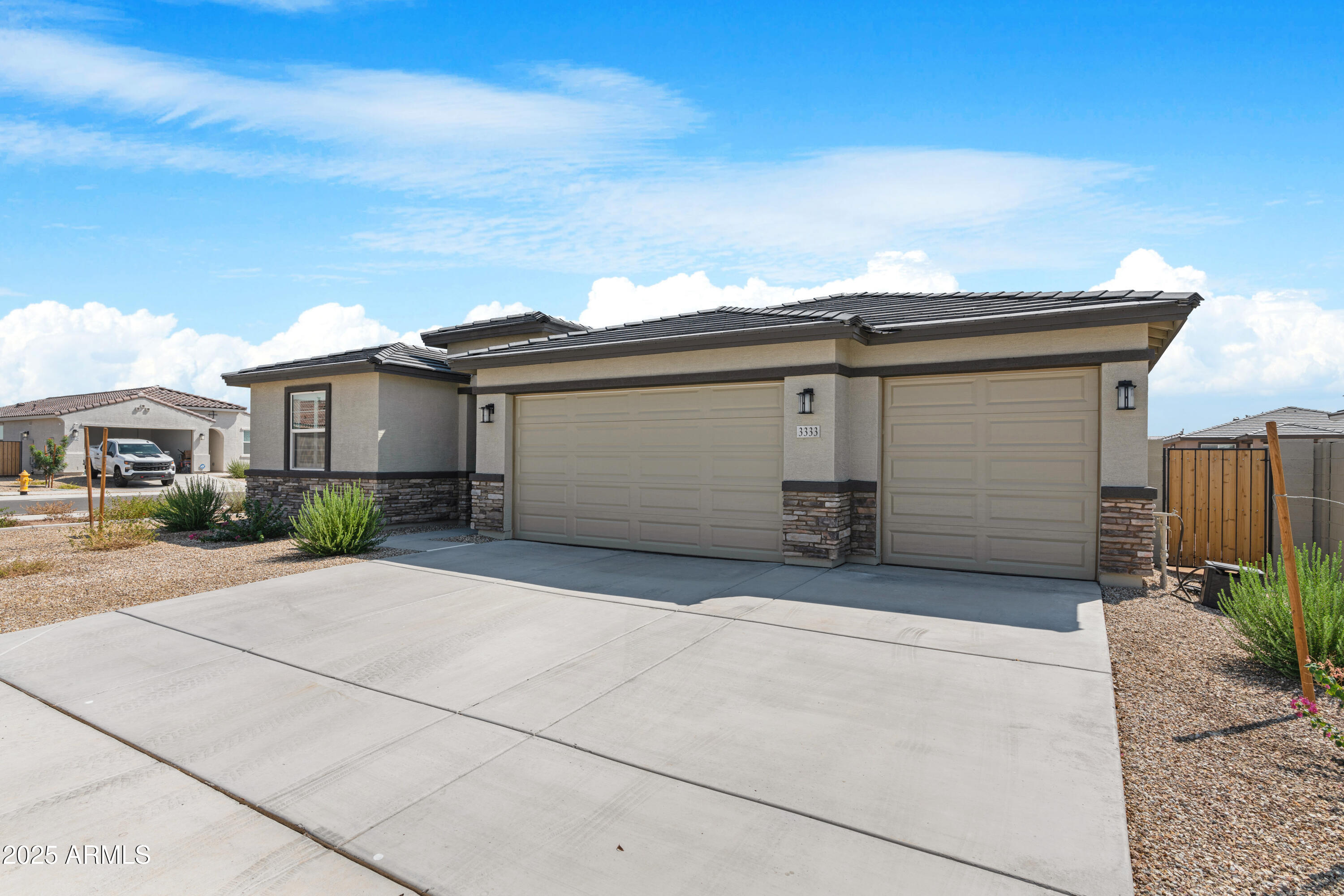 3333 S 177TH Drive