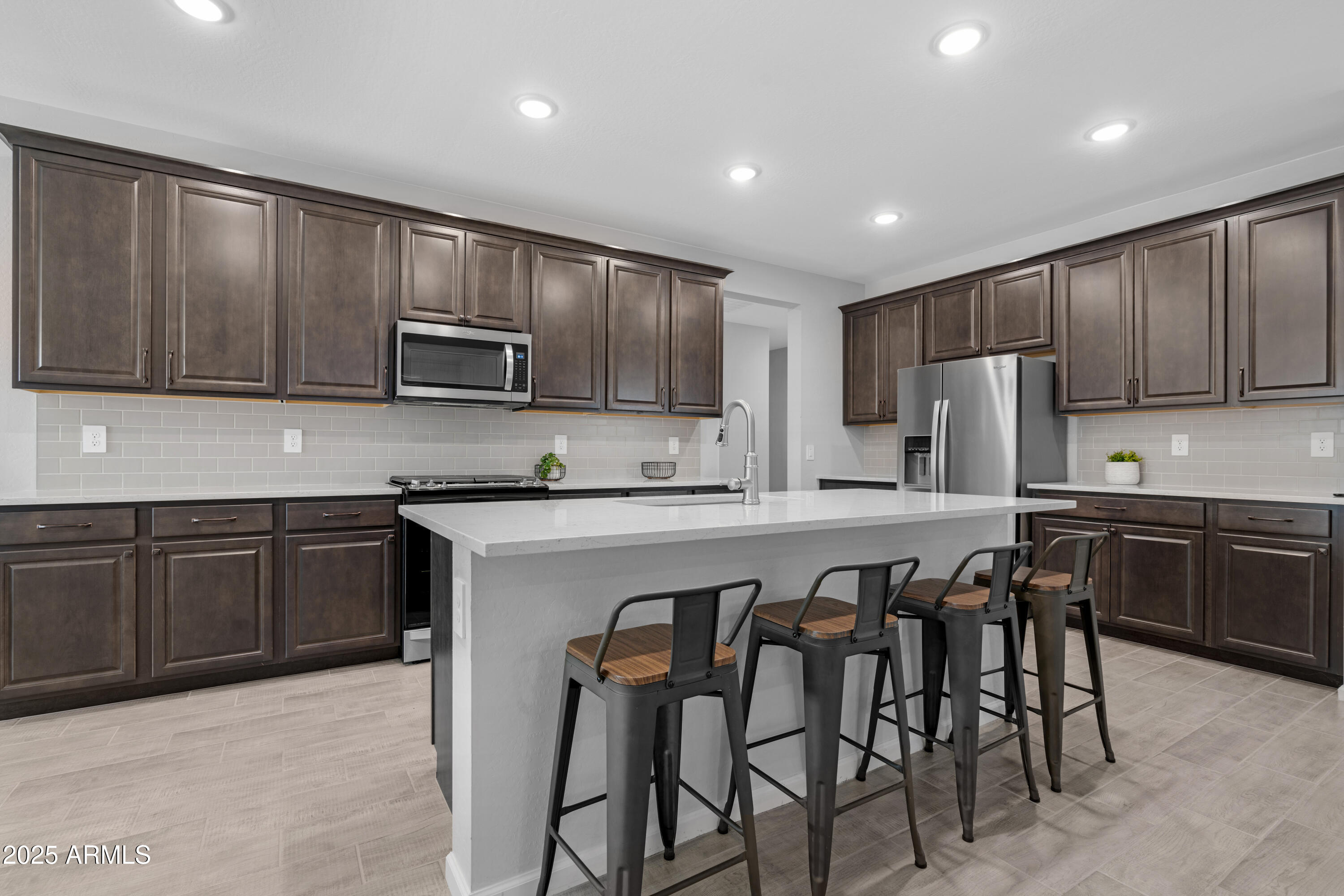 3333 S 177TH Drive