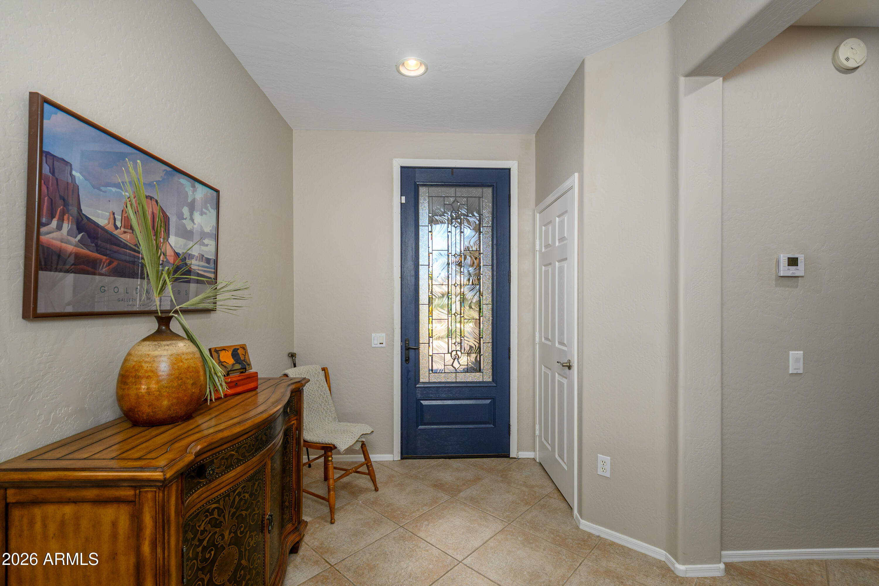 17949 W TIERRA DEL SOL Drive