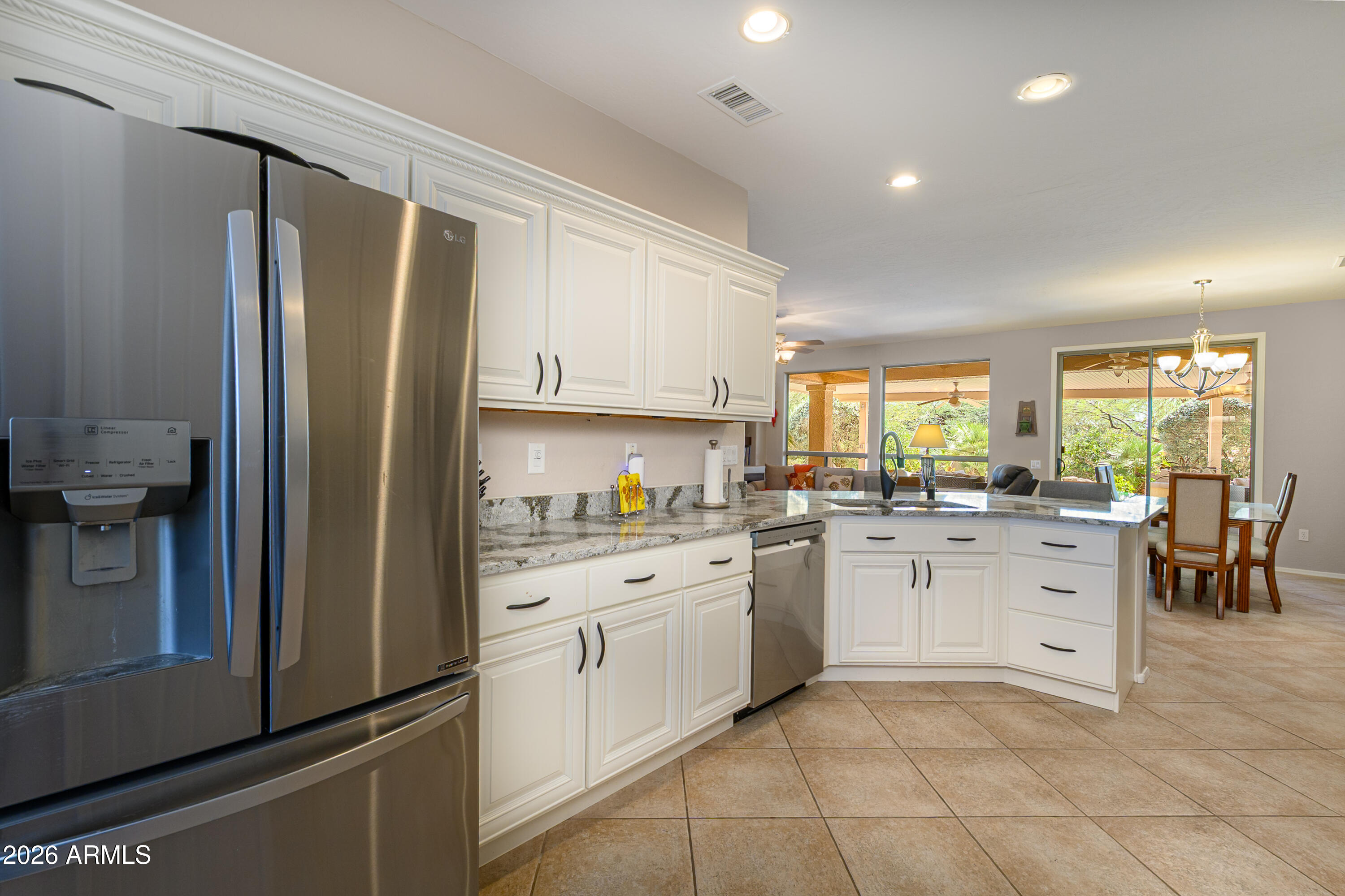 17949 W TIERRA DEL SOL Drive