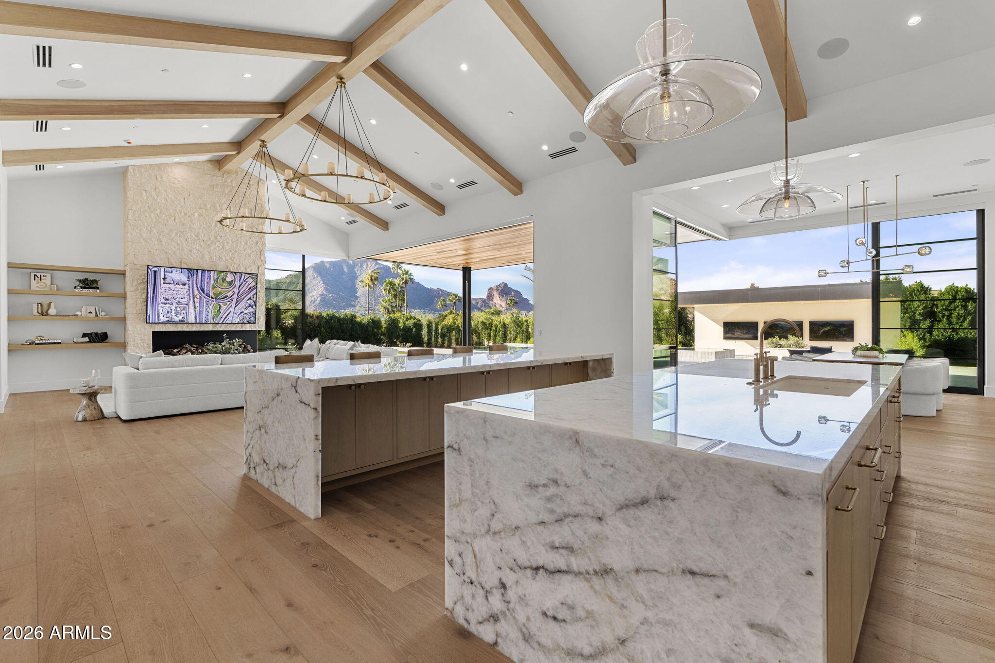 6724 N 62ND Street N