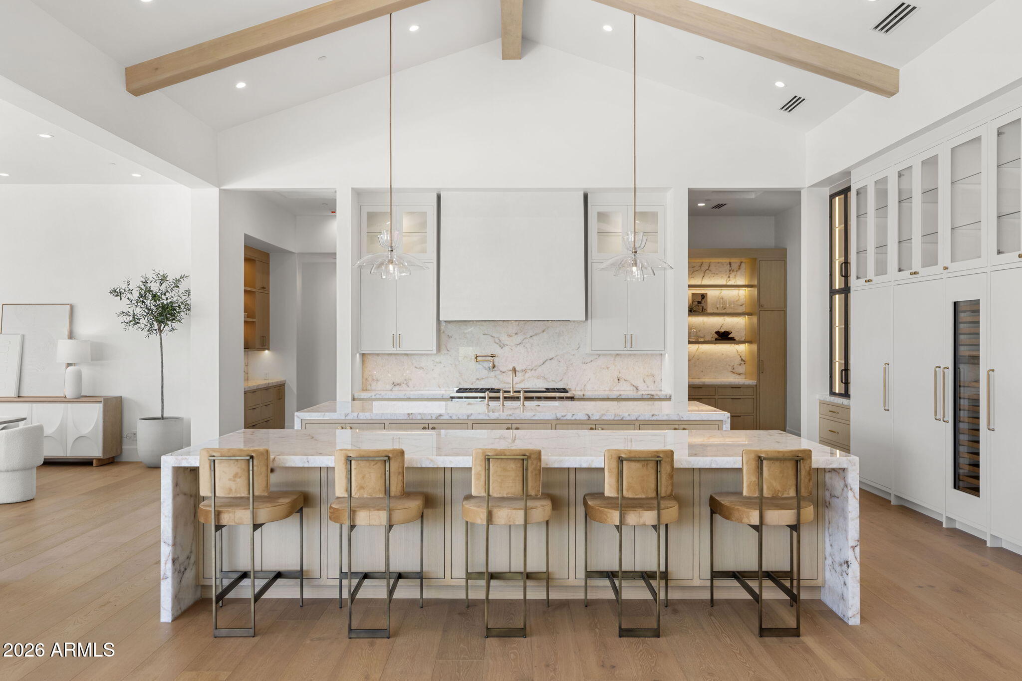 6724 N 62ND Street N