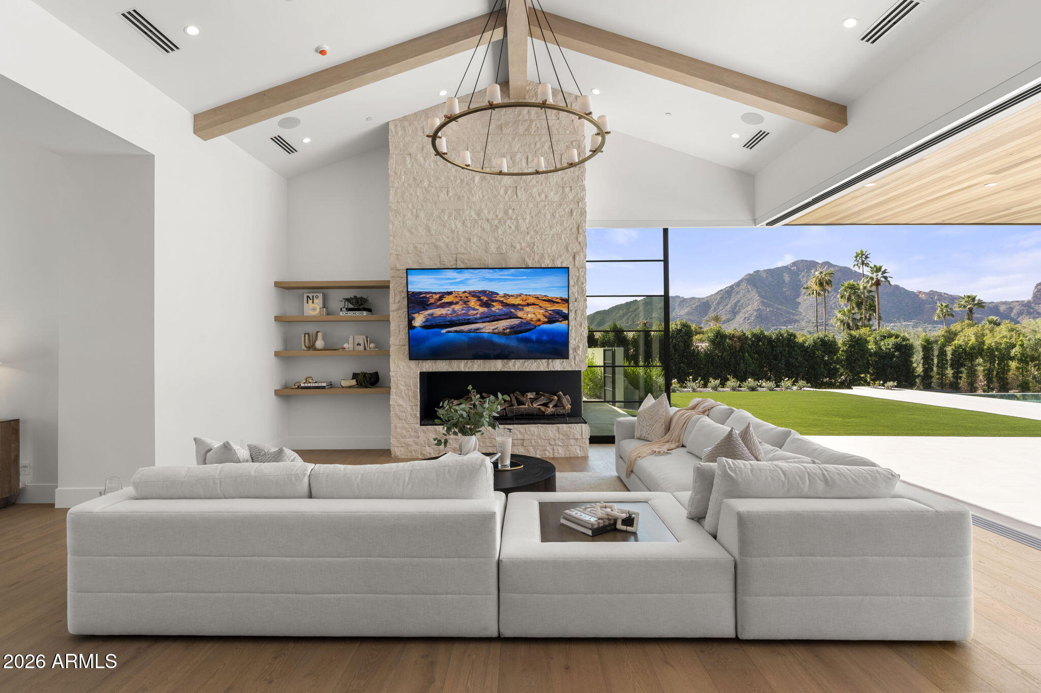 6724 N 62ND Street N