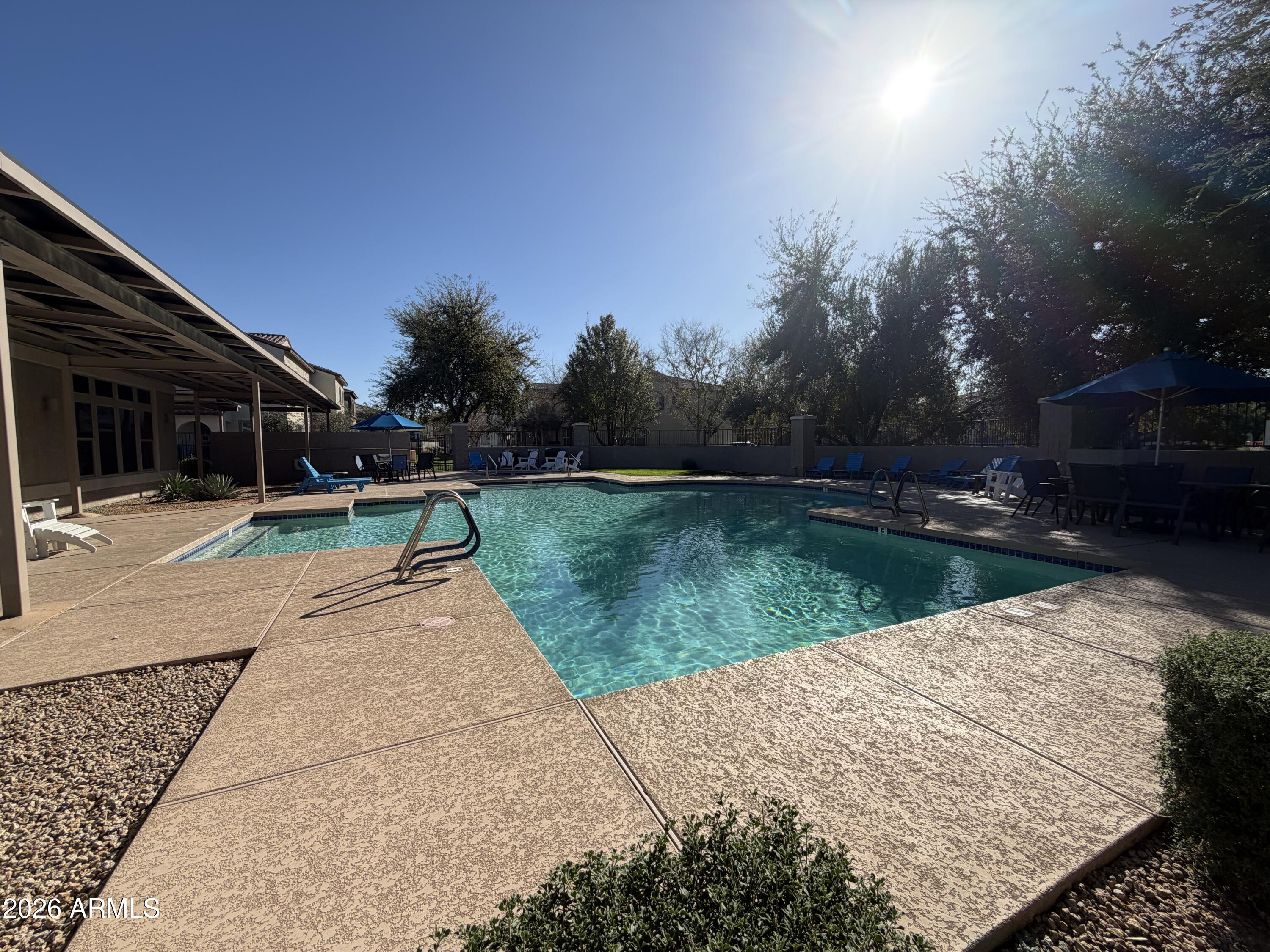 14870 W ENCANTO Boulevard 1091