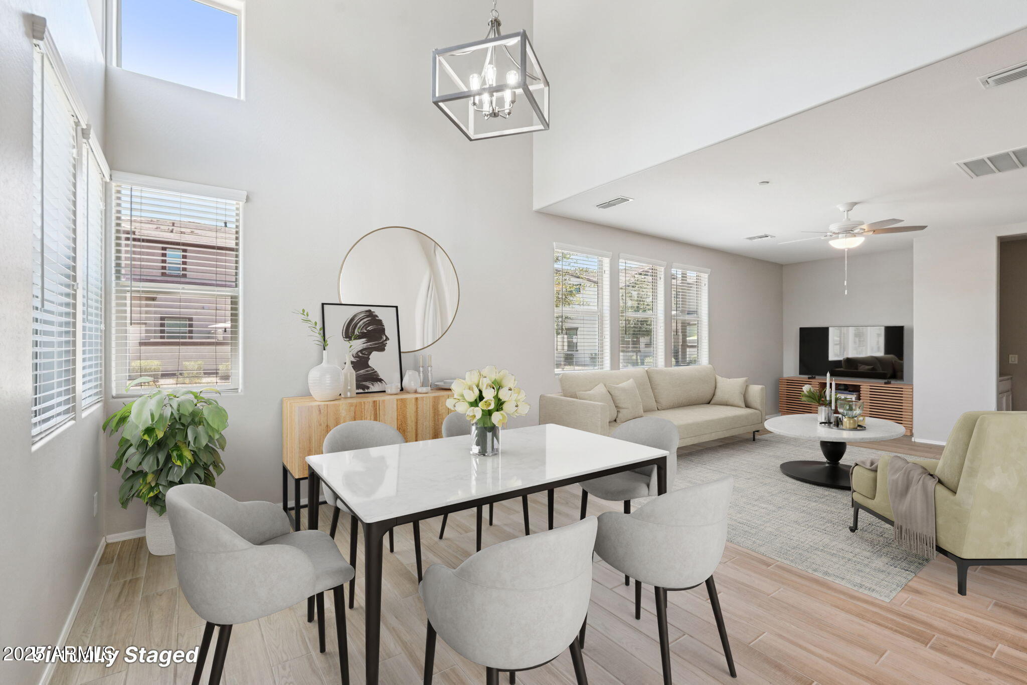 14870 W ENCANTO Boulevard 1091