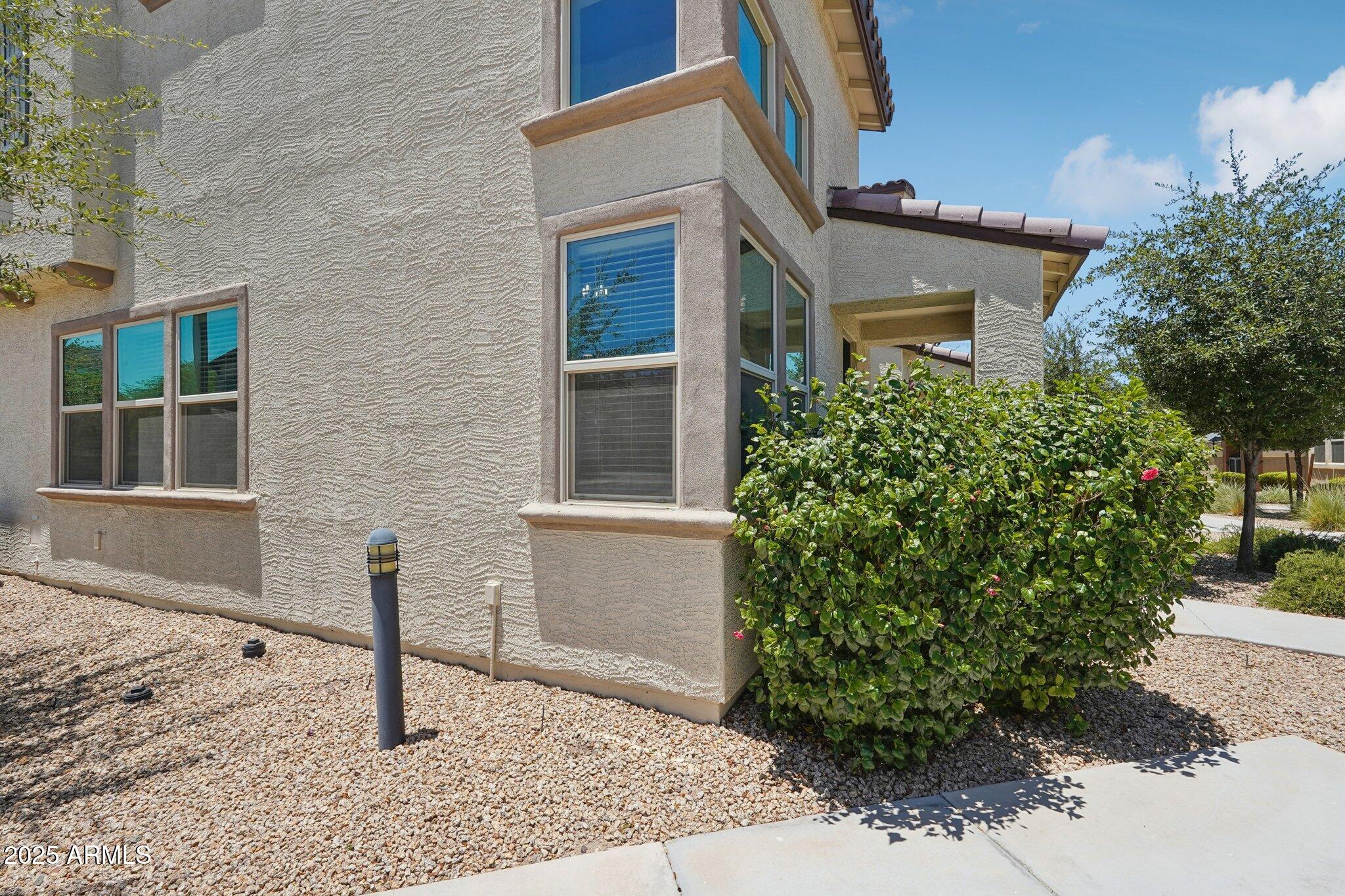 14870 W ENCANTO Boulevard 1091