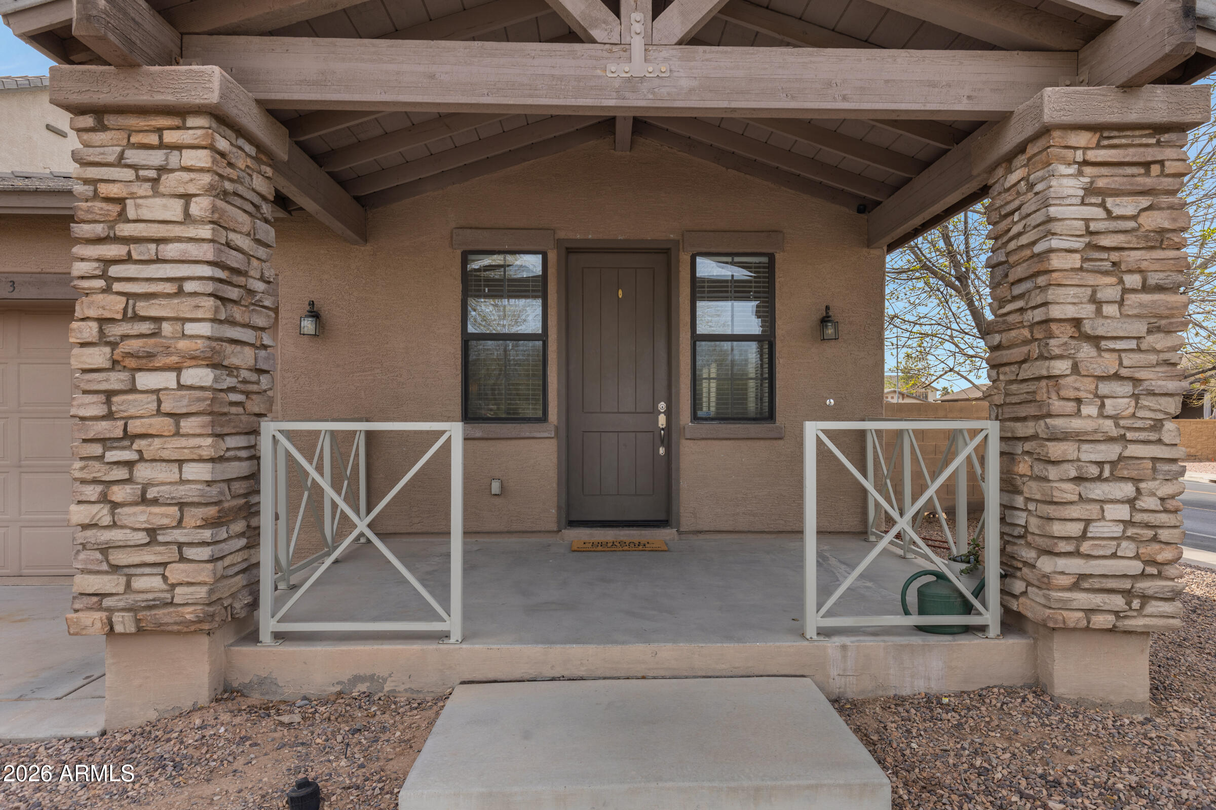 1473 W FLAMINGO Drive