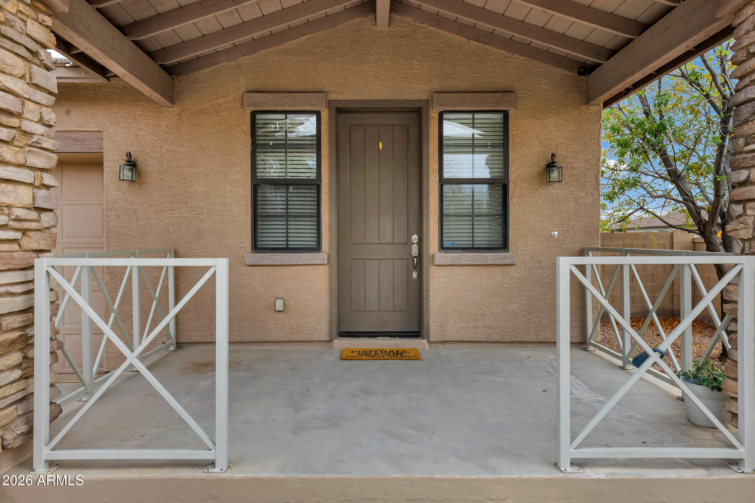 1473 W FLAMINGO Drive