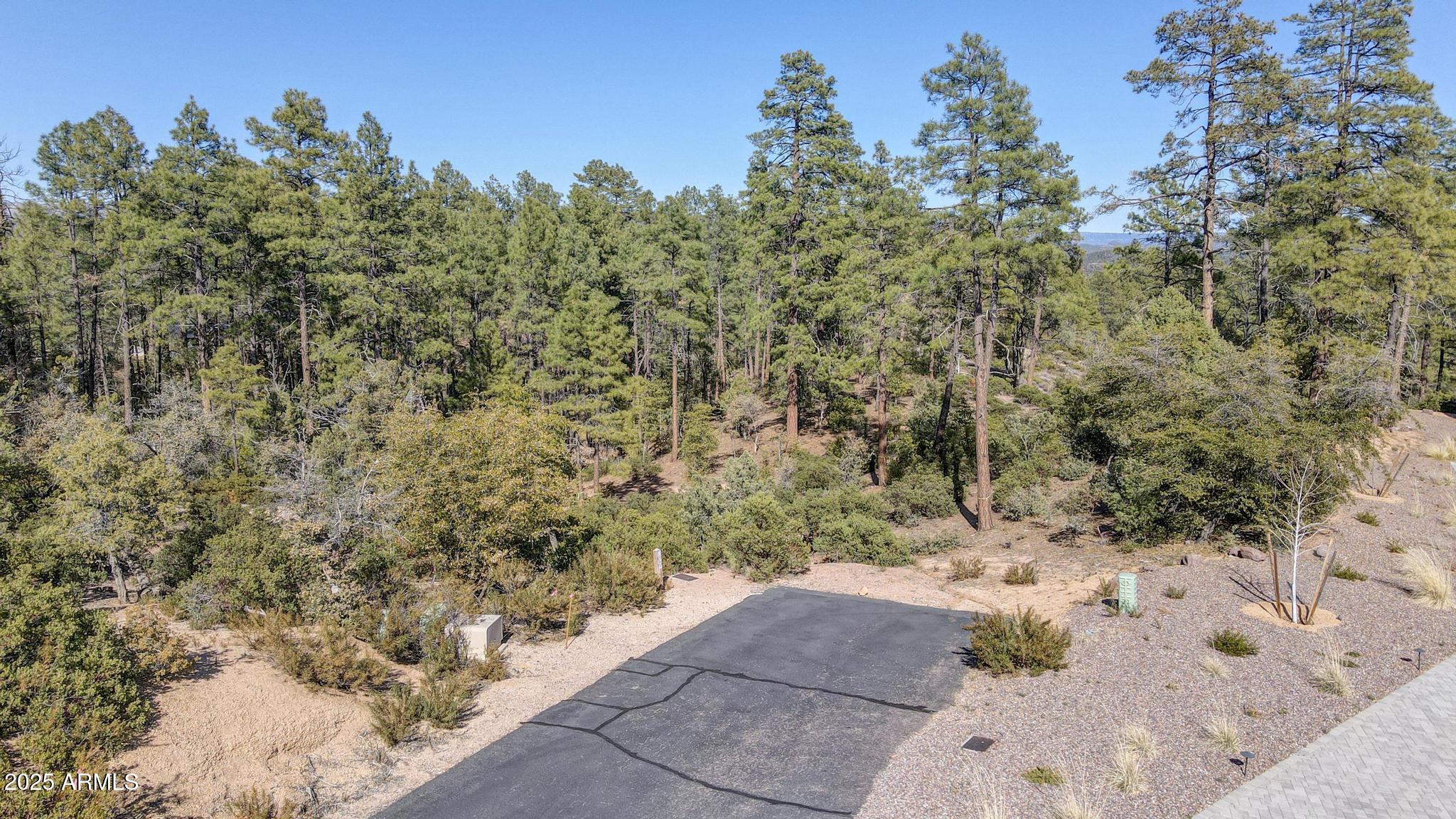 3103 S Monument Peak -- 168