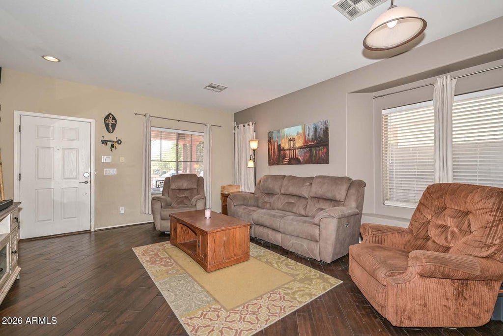 Photo of 17040 W Cocopah Street, Goodyear, AZ 85338 (MLS # 7024923)