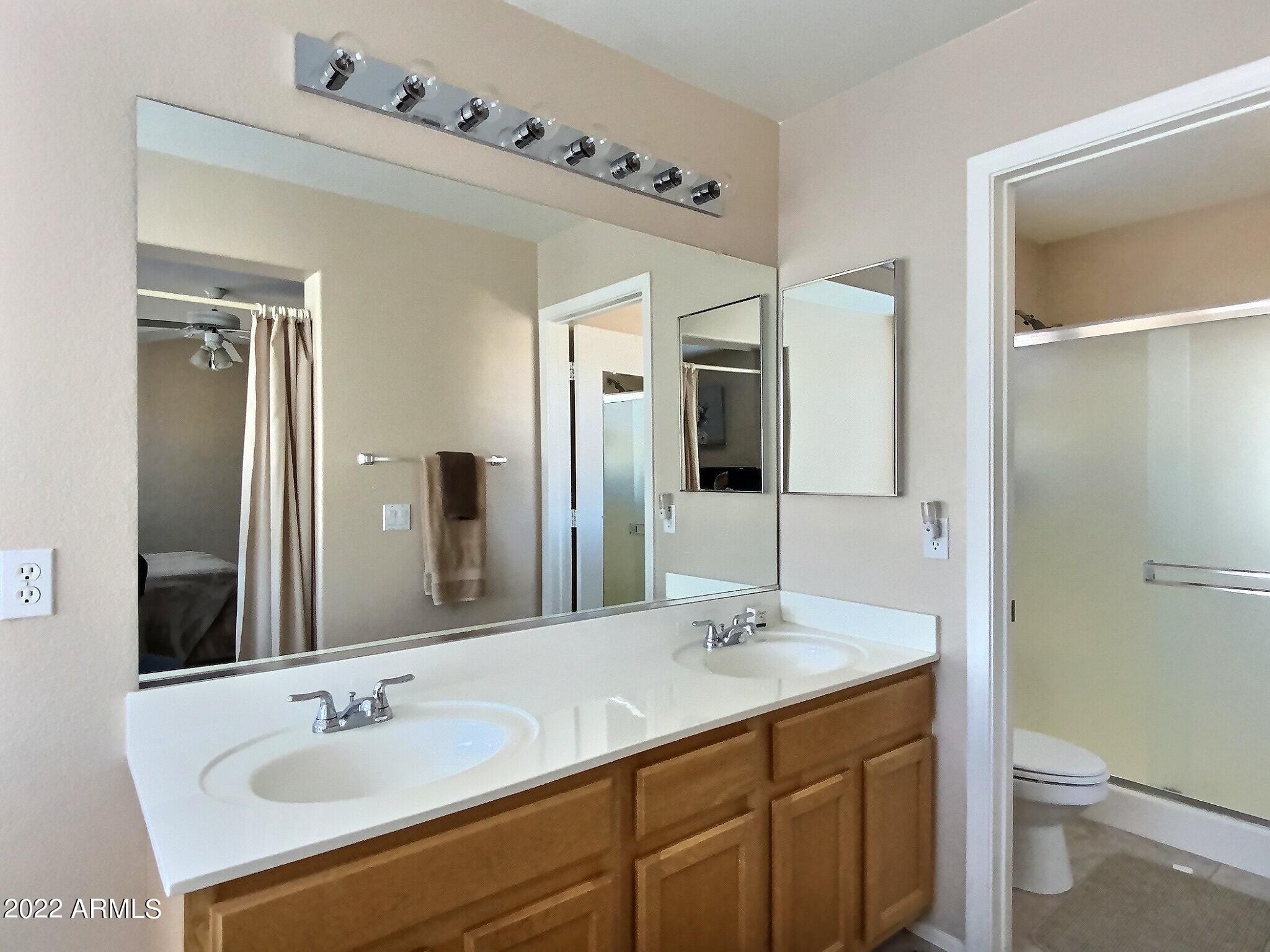 3450 W STEINBECK Drive