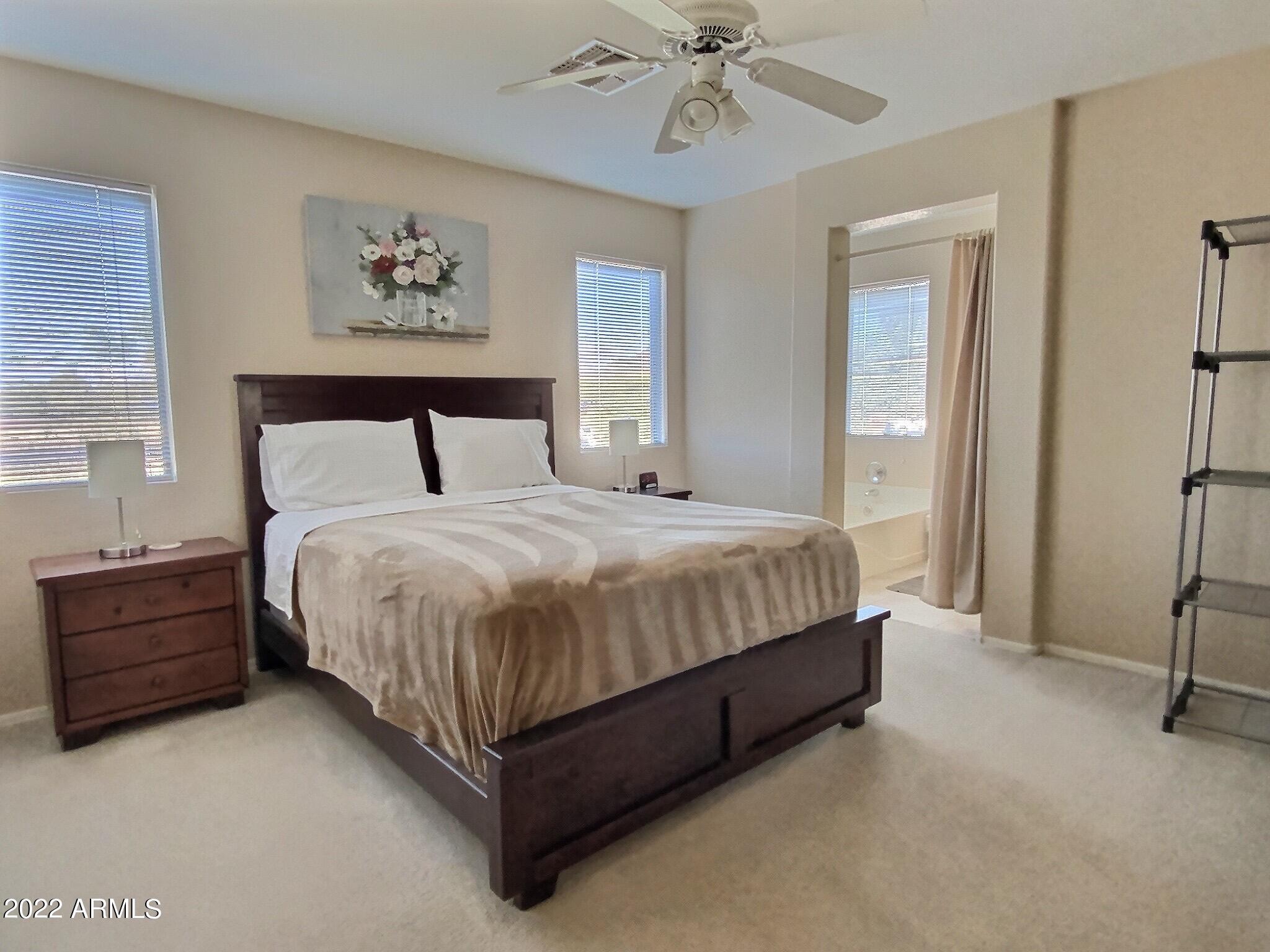 3450 W STEINBECK Drive