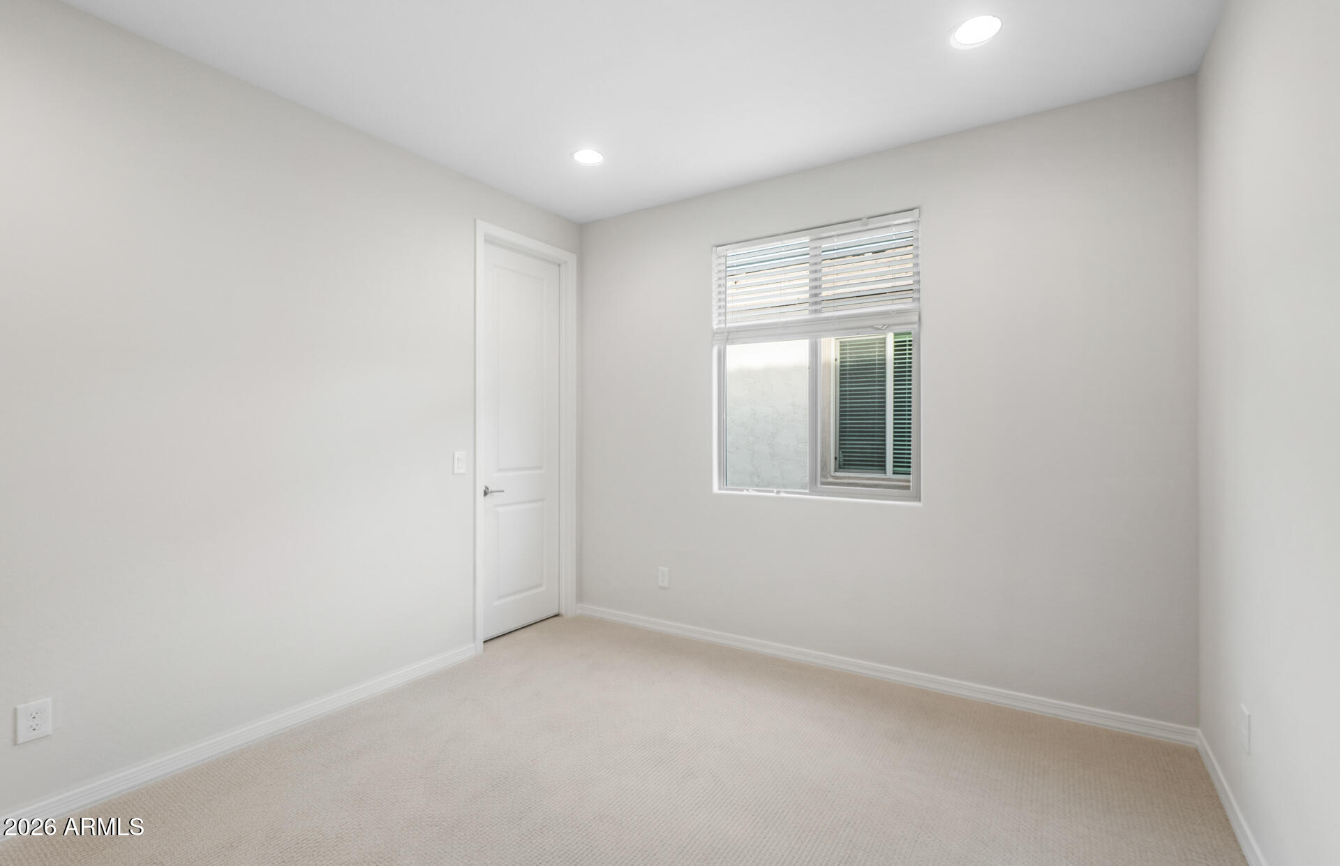 42975 W Palo Abeto Drive Drive