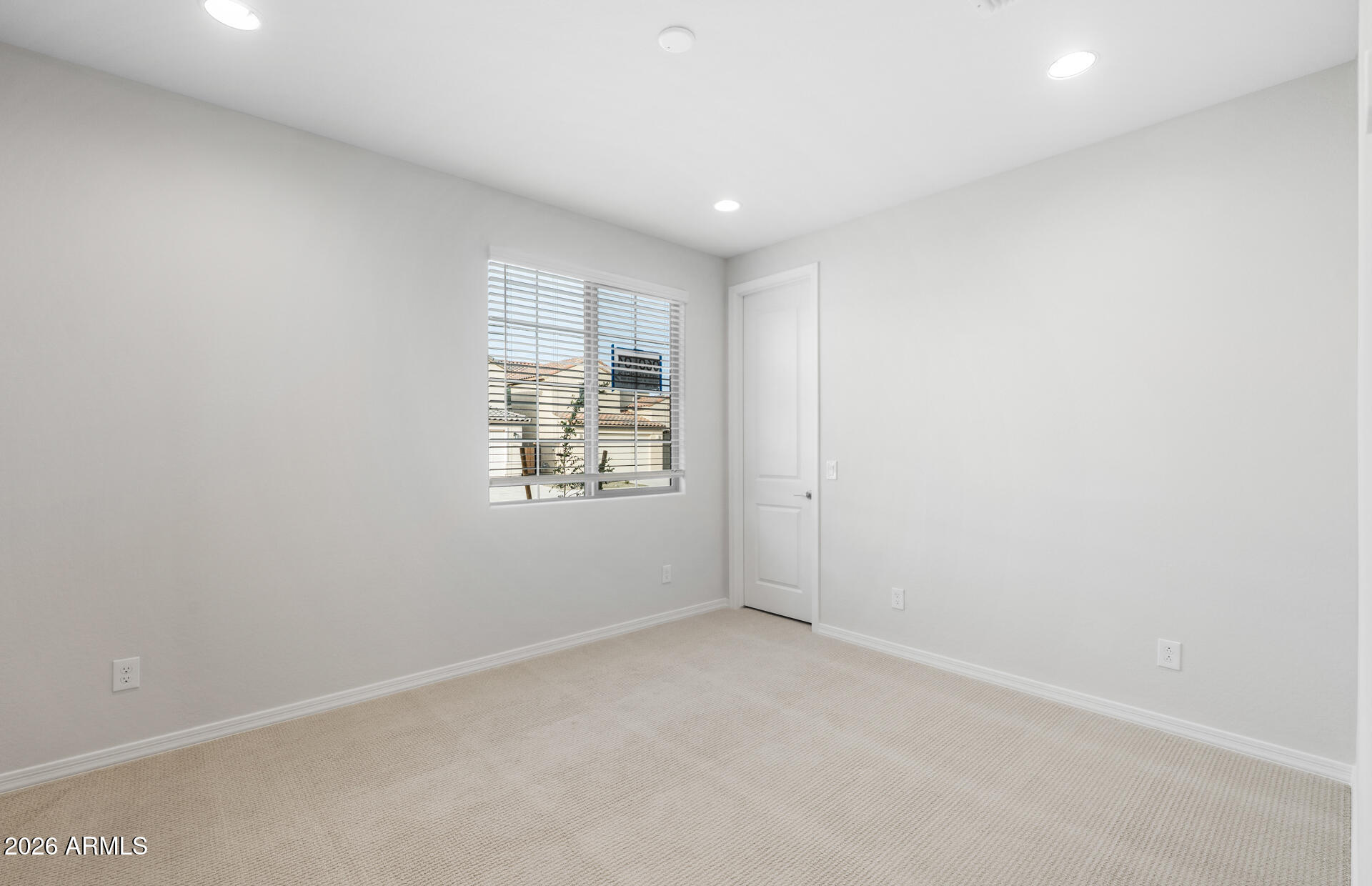 42975 W Palo Abeto Drive Drive