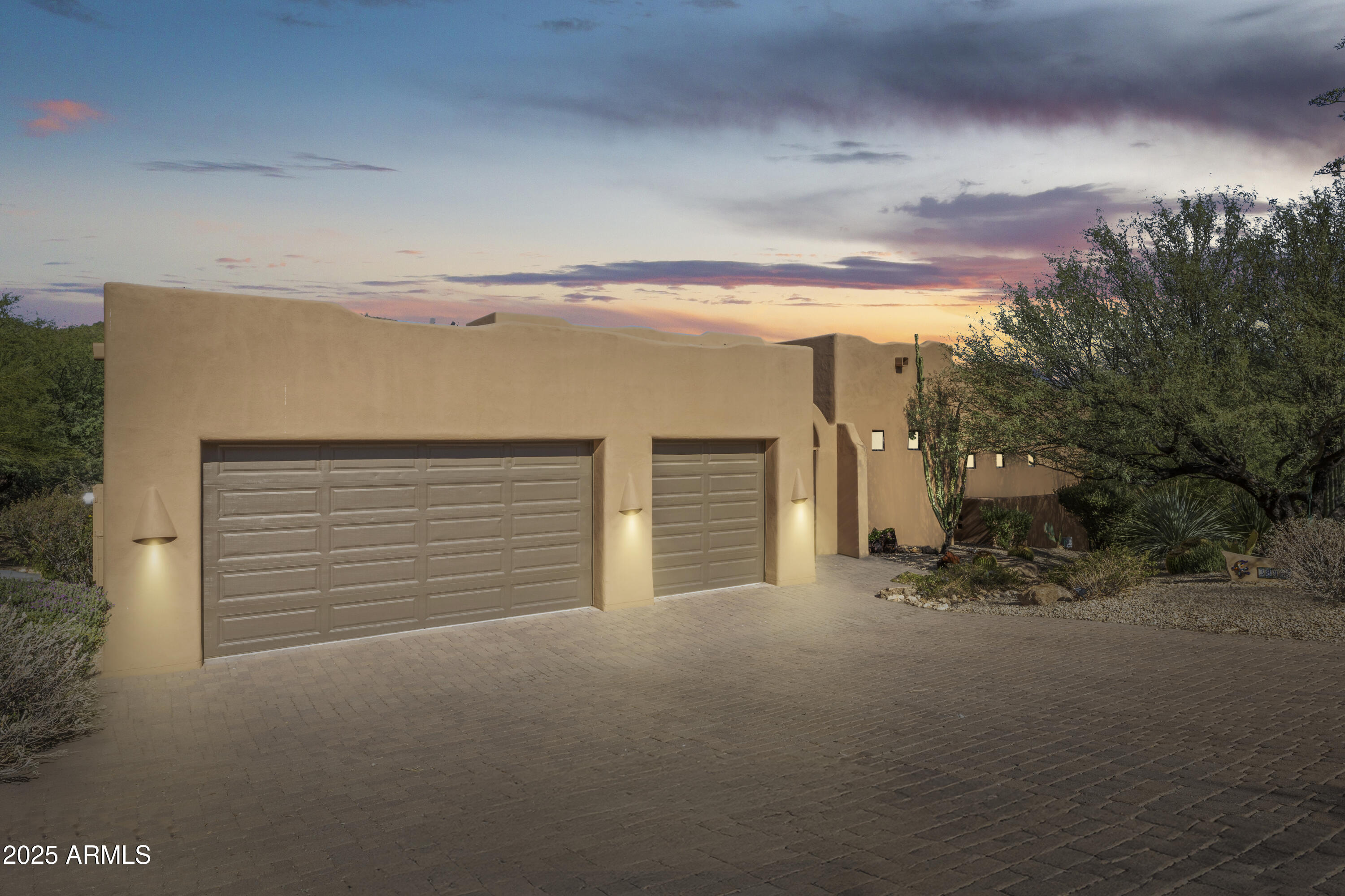38467 N FAIRWAY Trail
