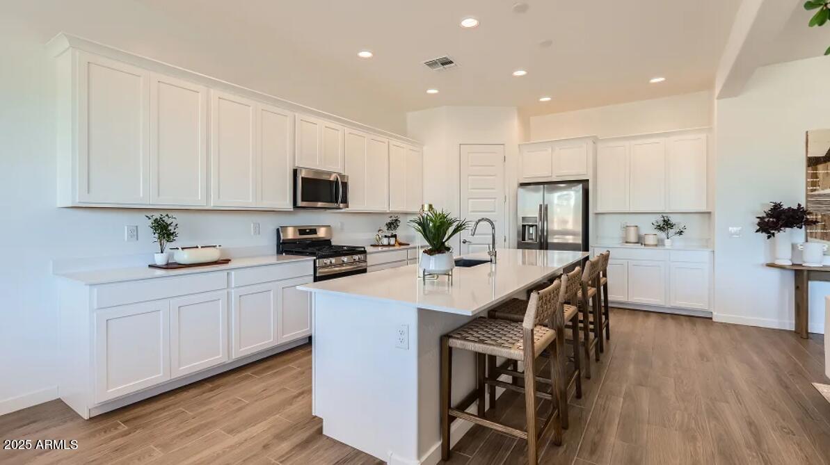 Homes for Sale in Queen Creek Arizona 3 4778 S 231ST Drive