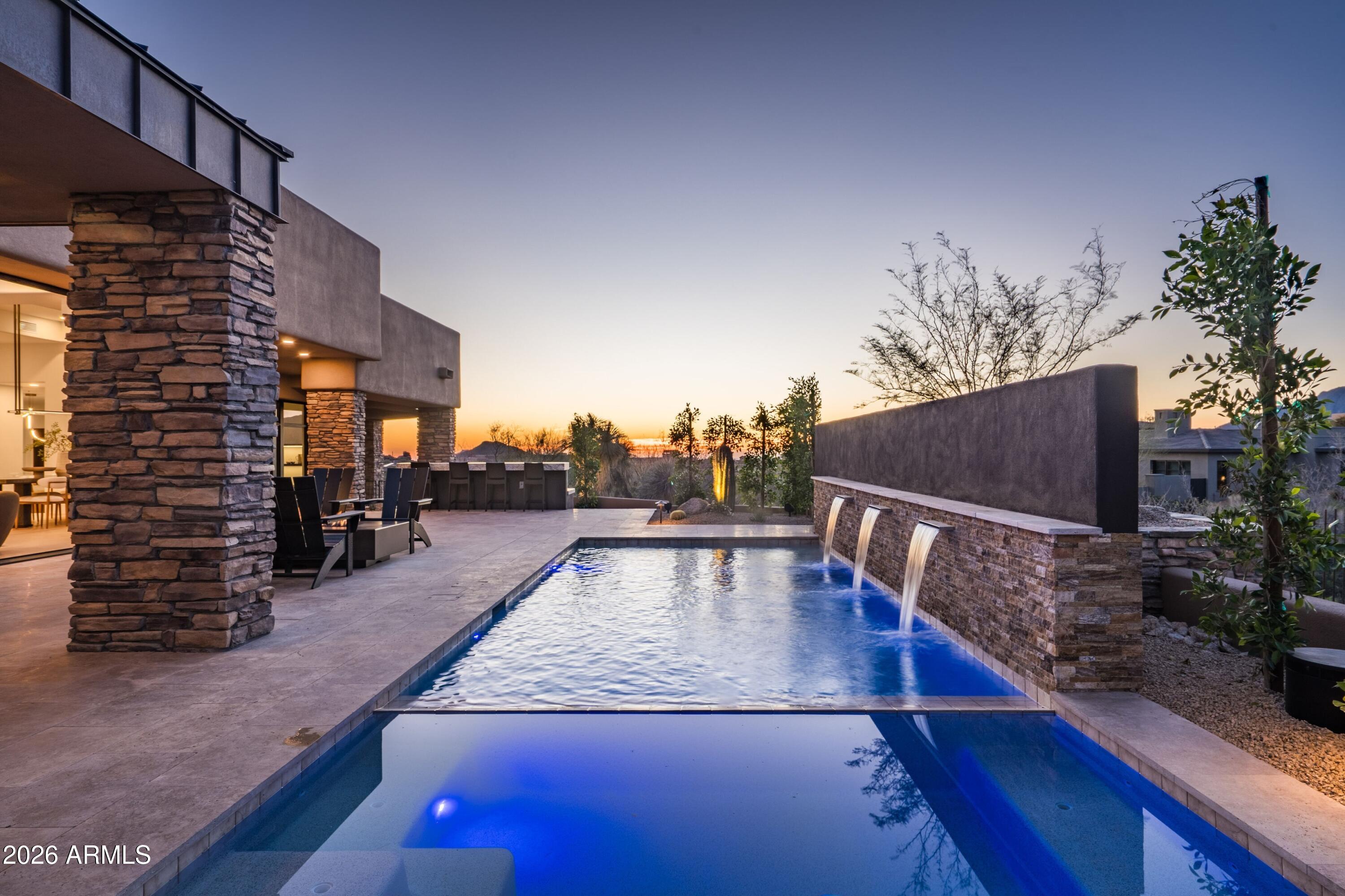 10962 E OLD TRAILS Road