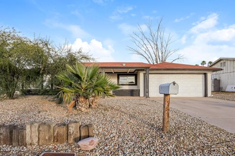 6645 S 40TH Way Phoenix AZ 85042