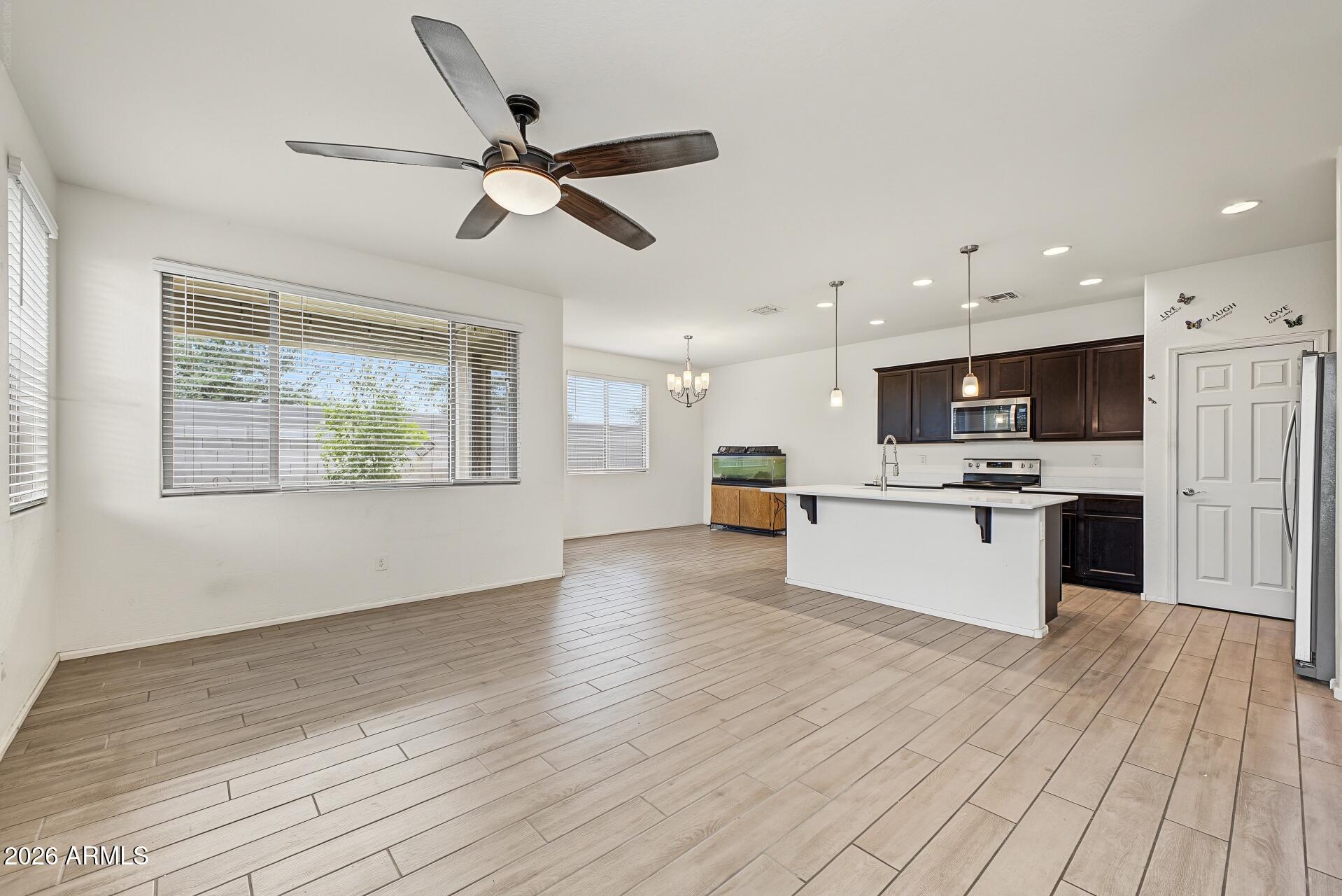 2254 E University Drive 2