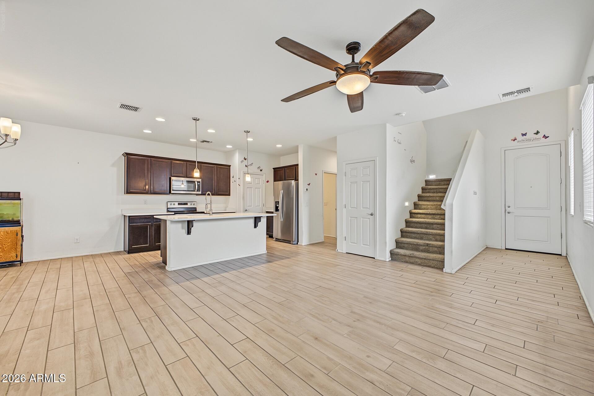 2254 E University Drive 2