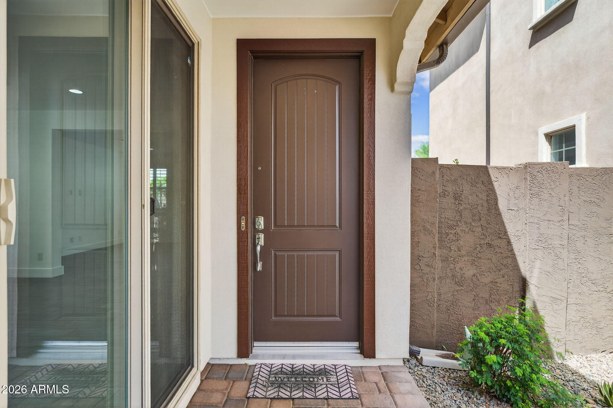 31738 N 24th Drive Drive