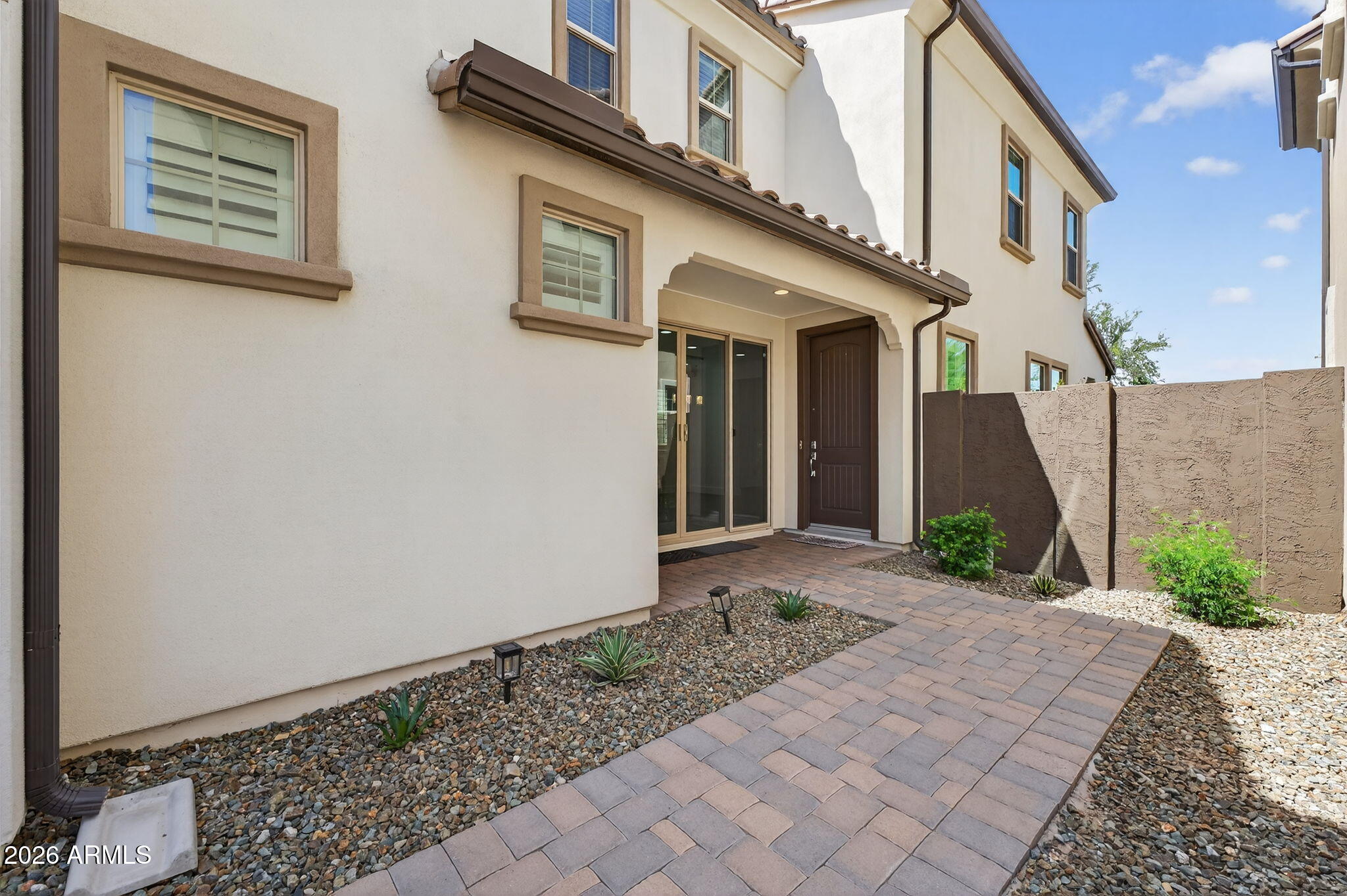 31738 N 24th Drive Drive